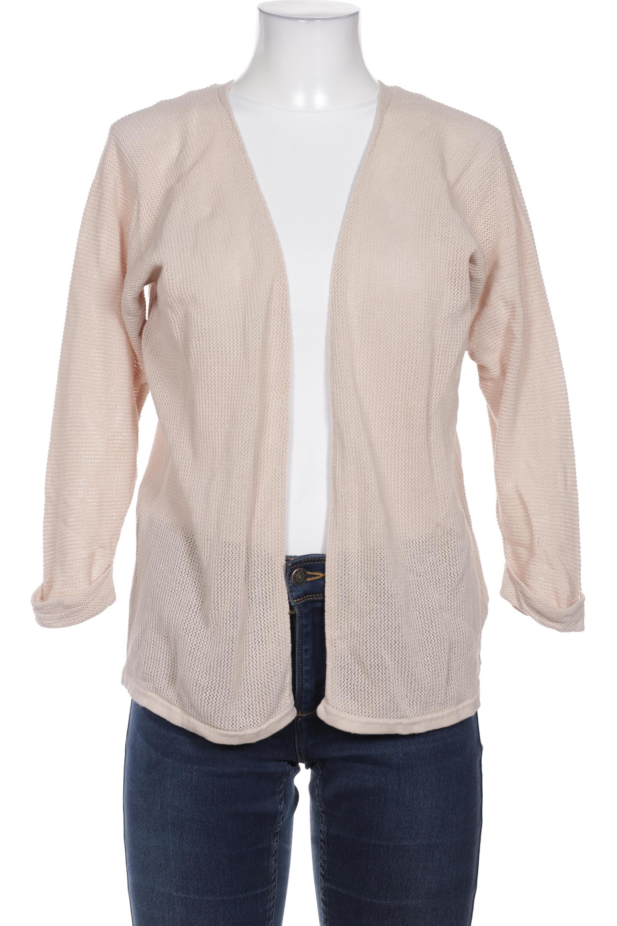 

Opus Damen Strickjacke, beige