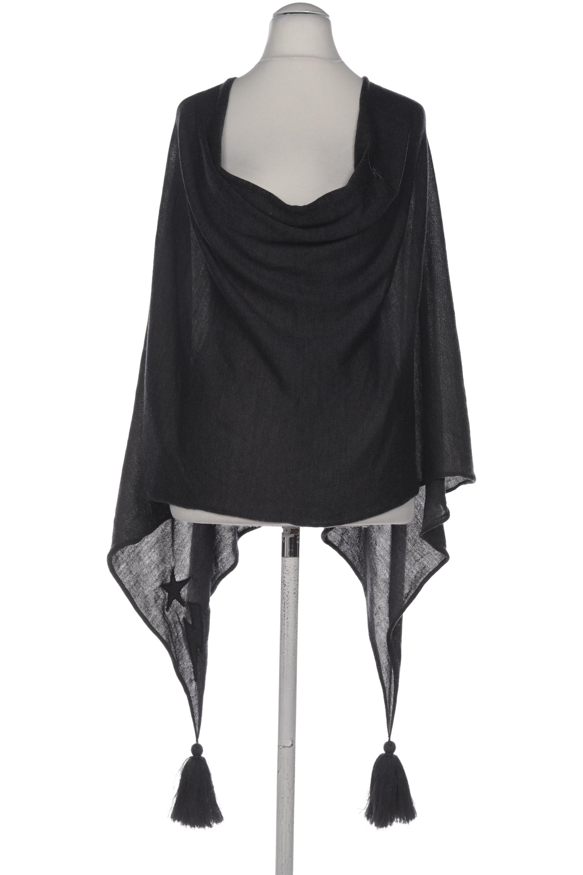 

Opus Damen Strickjacke, grau