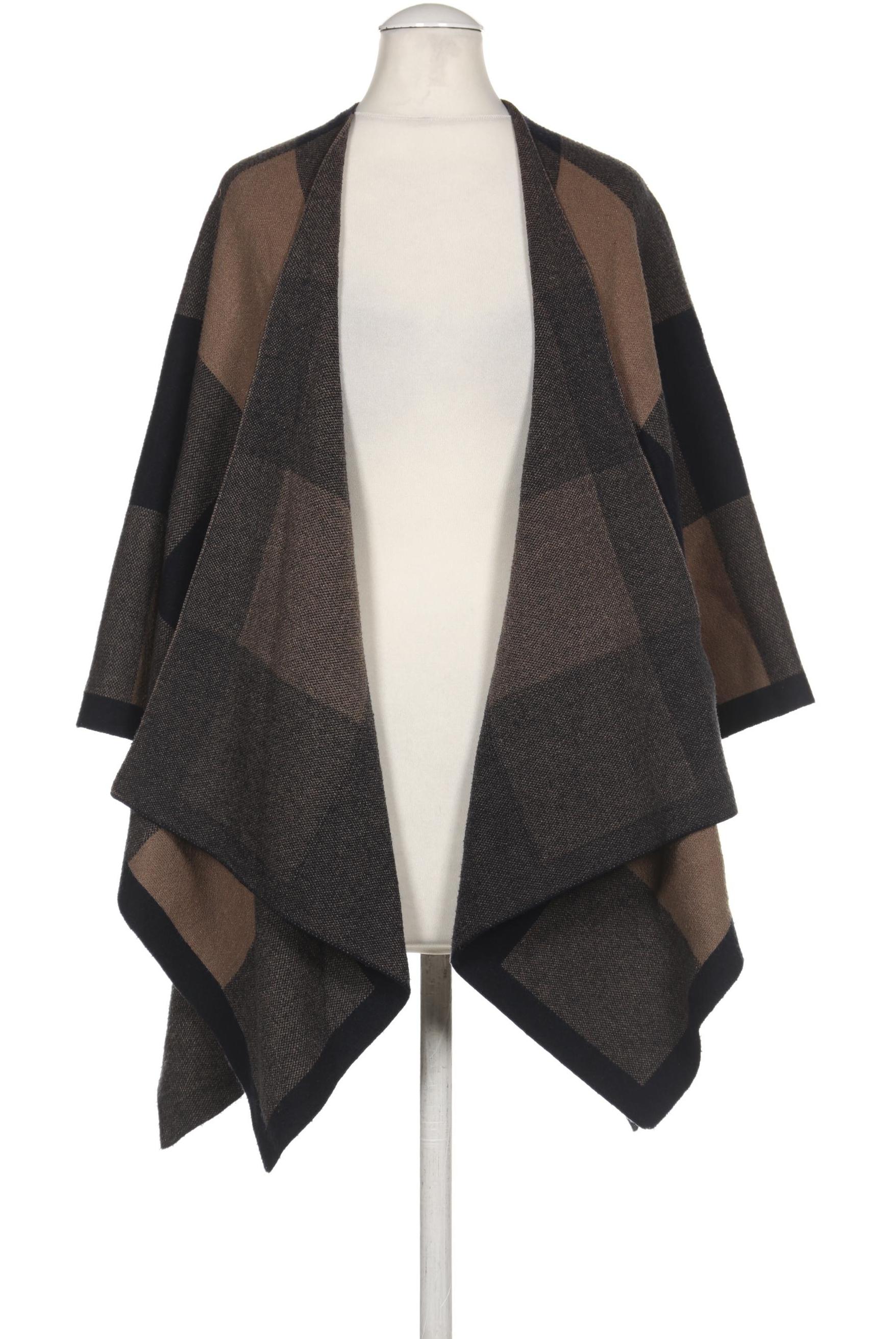 

Opus Damen Strickjacke, grau