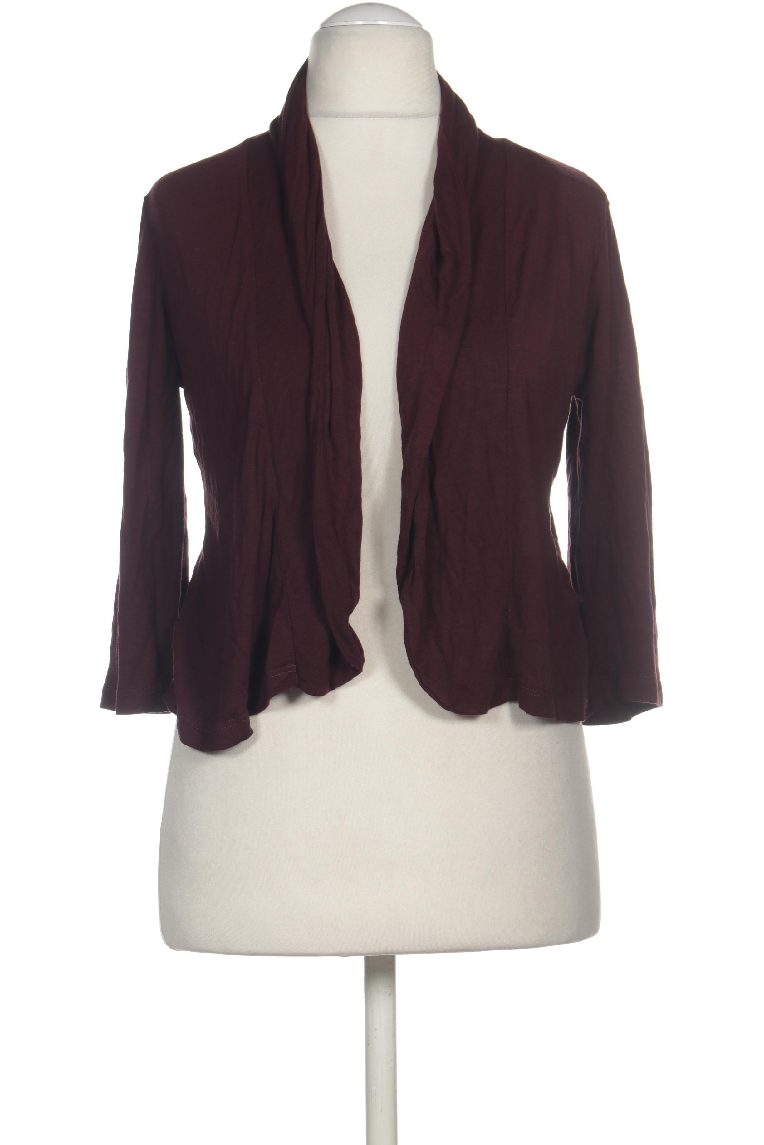 

Opus Damen Strickjacke, rot, Gr.