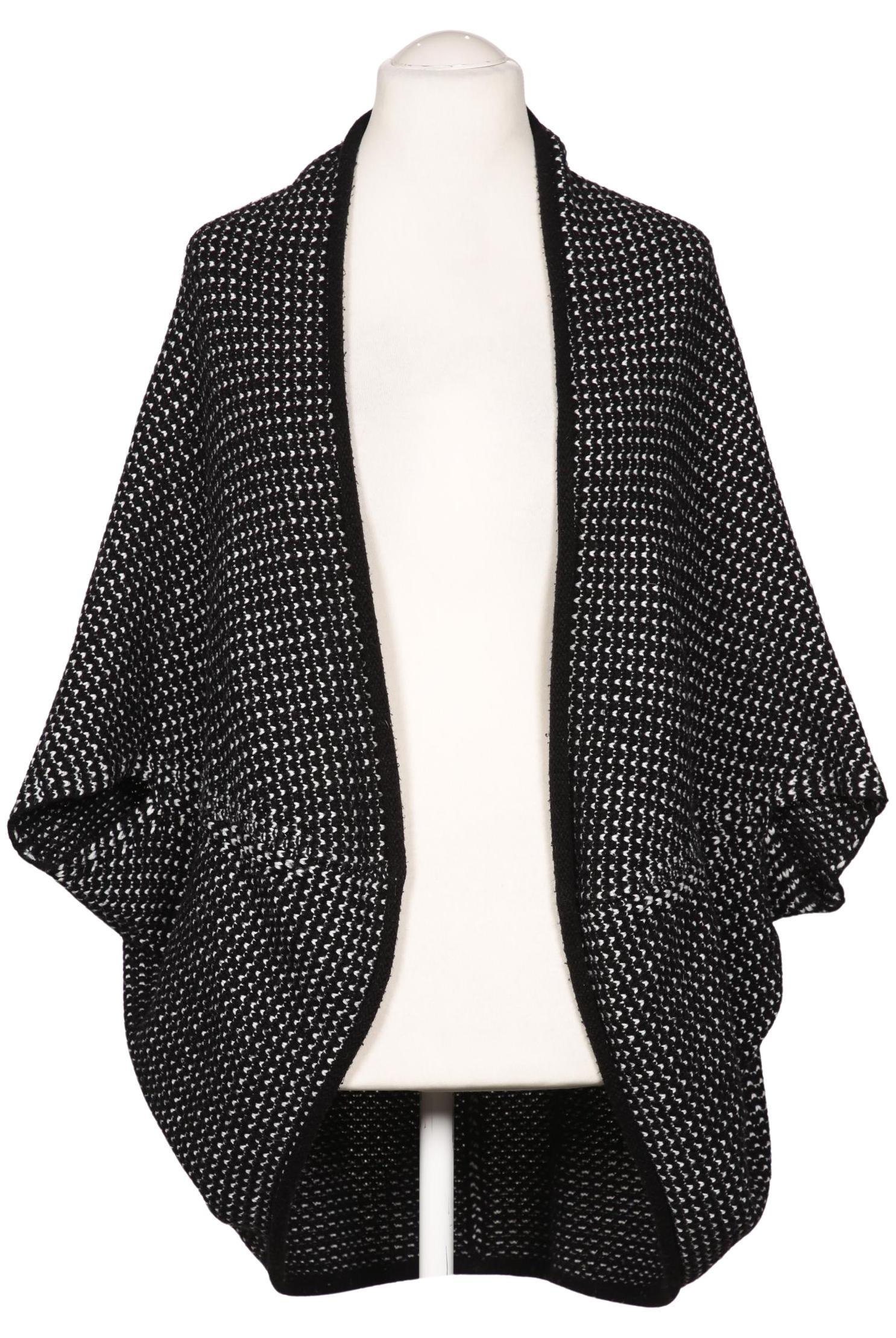 

Opus Damen Strickjacke, mehrfarbig, Gr. 42