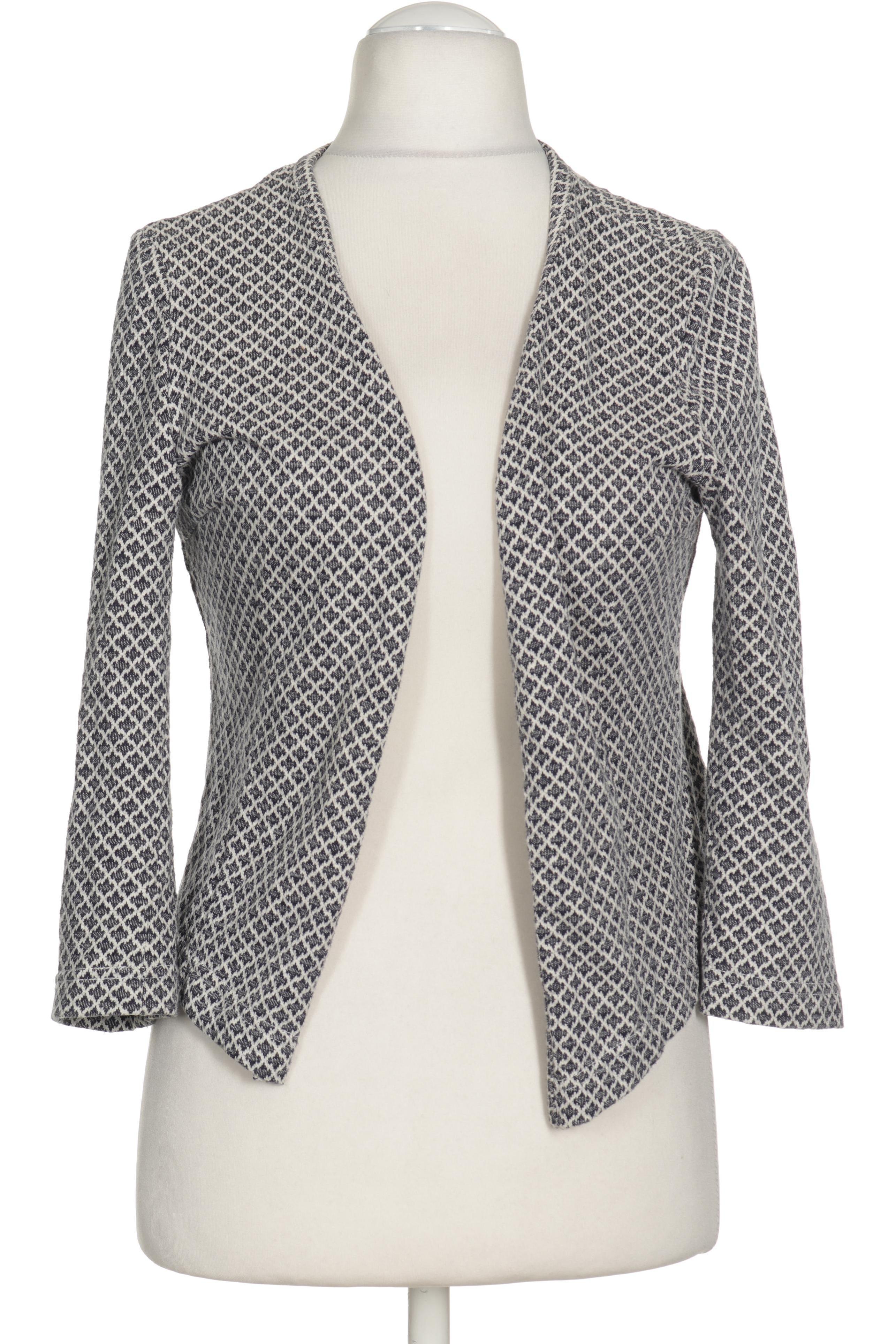 

Opus Damen Strickjacke, , Gr. 38