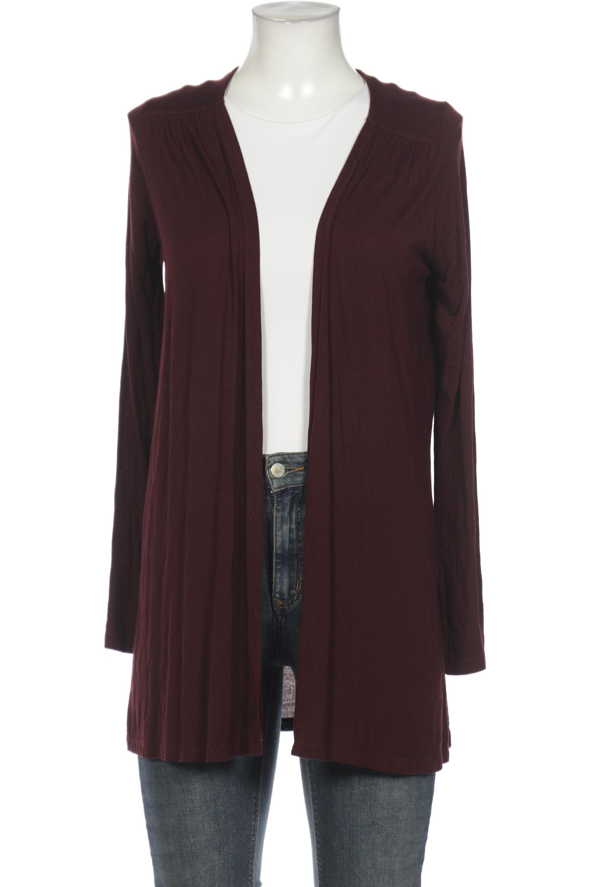 

Opus Damen Strickjacke, braun