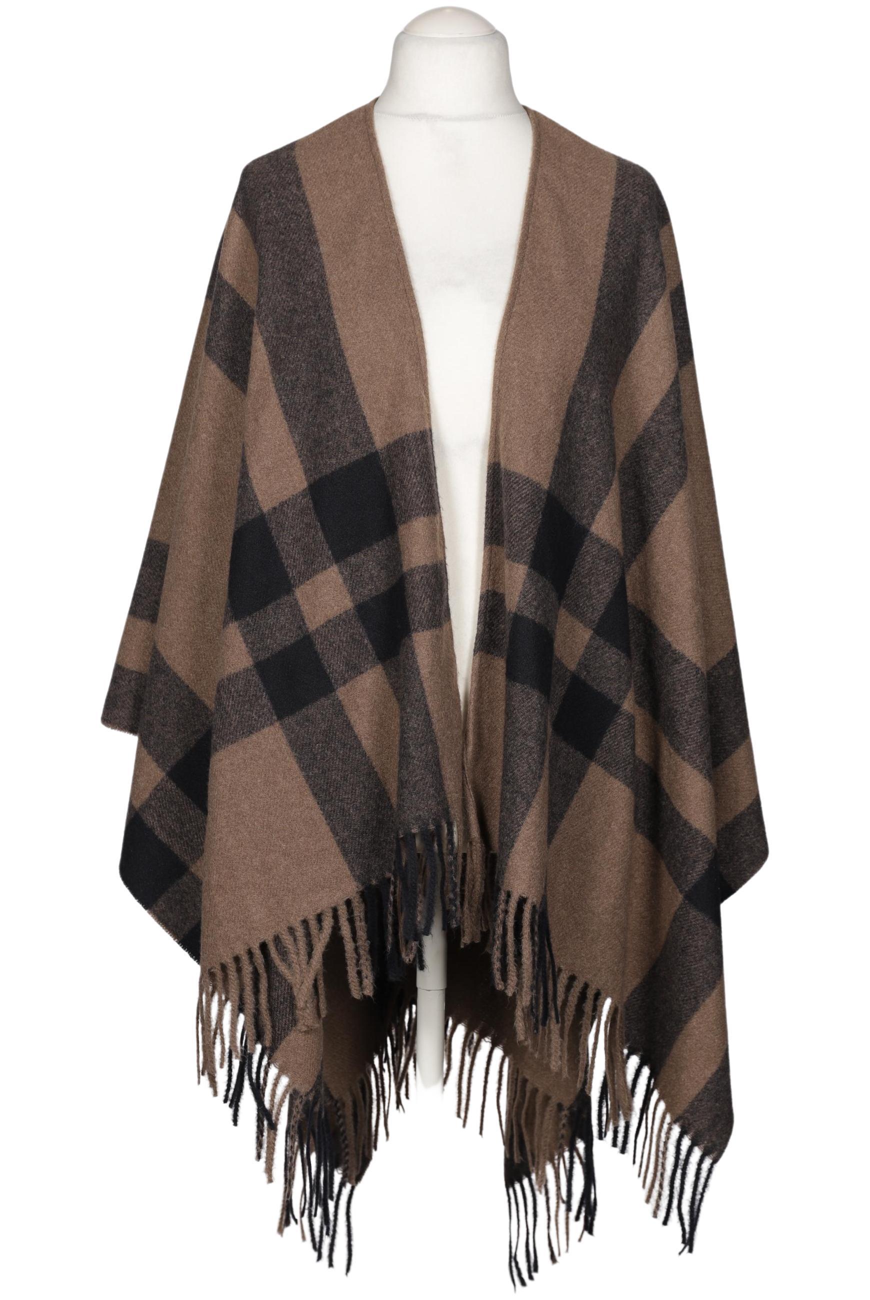 

Opus Damen Strickjacke, mehrfarbig, Gr. uni