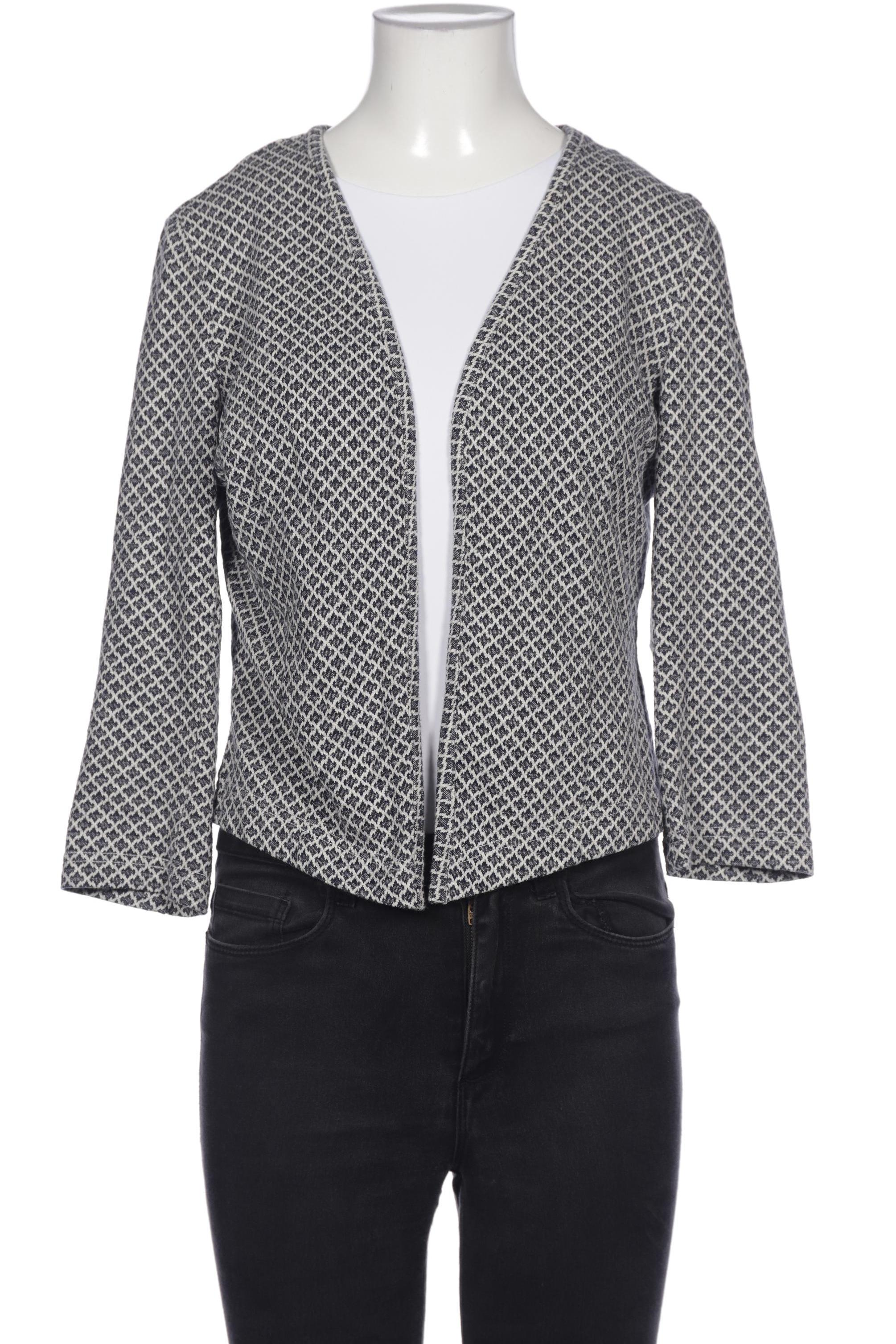 

Opus Damen Strickjacke, grau