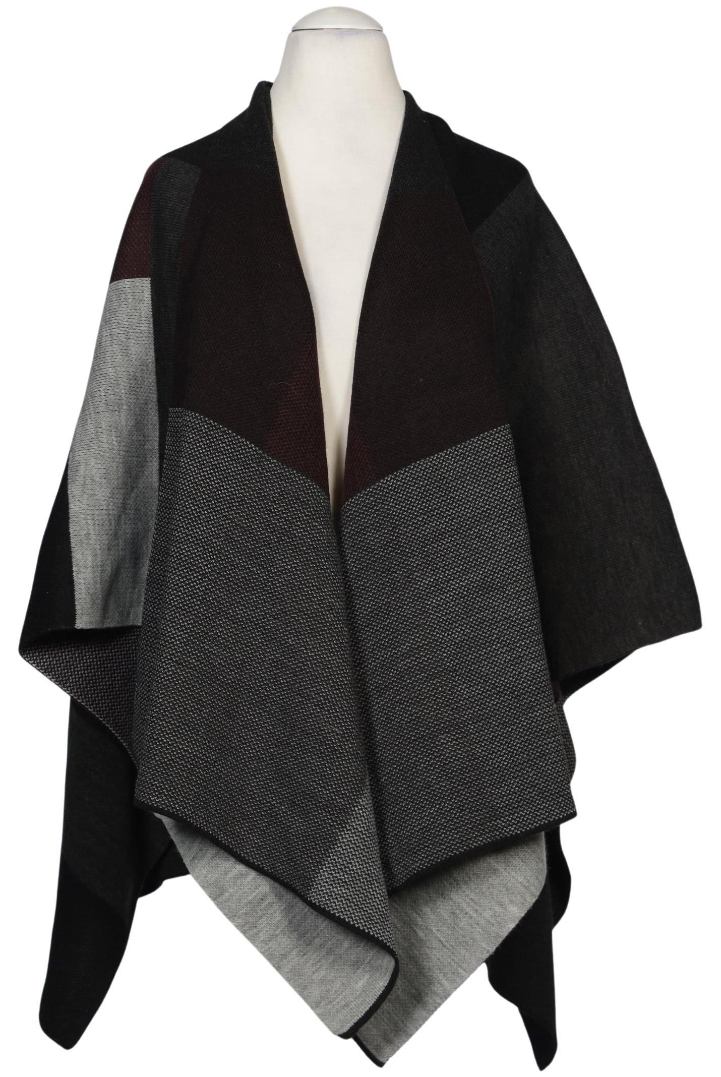 

Opus Damen Strickjacke, mehrfarbig, Gr. uni