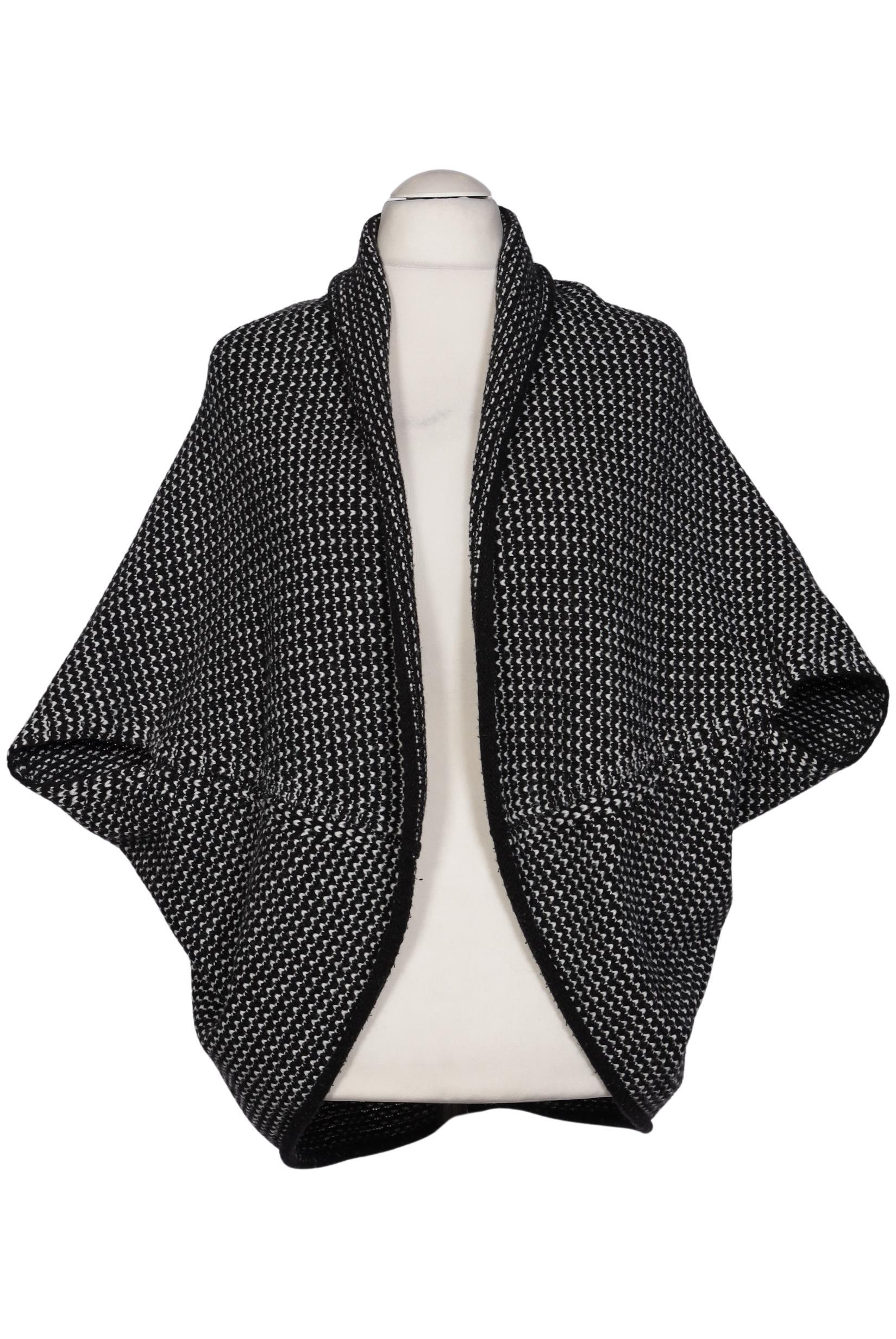 

Opus Damen Strickjacke, mehrfarbig, Gr. uni