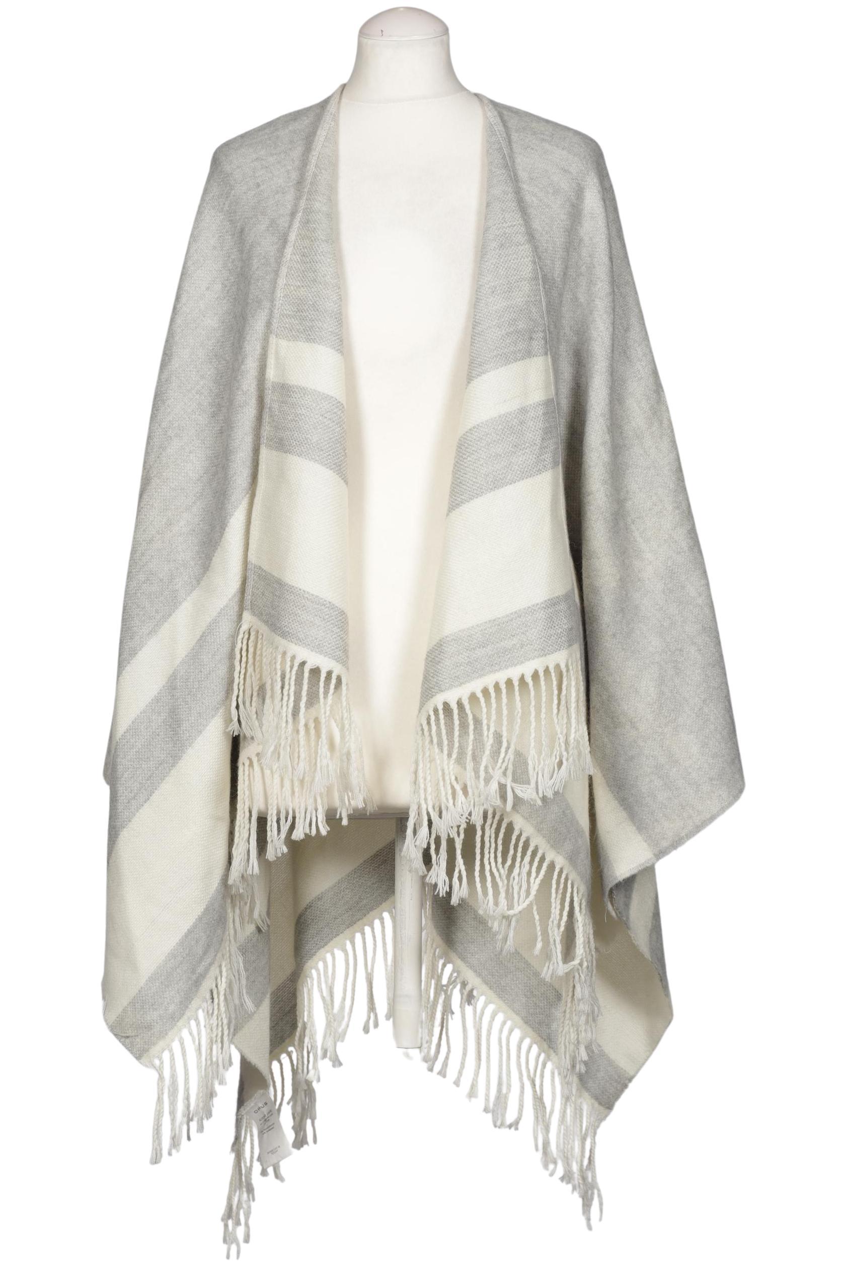 

Opus Damen Strickjacke, mehrfarbig, Gr. uni