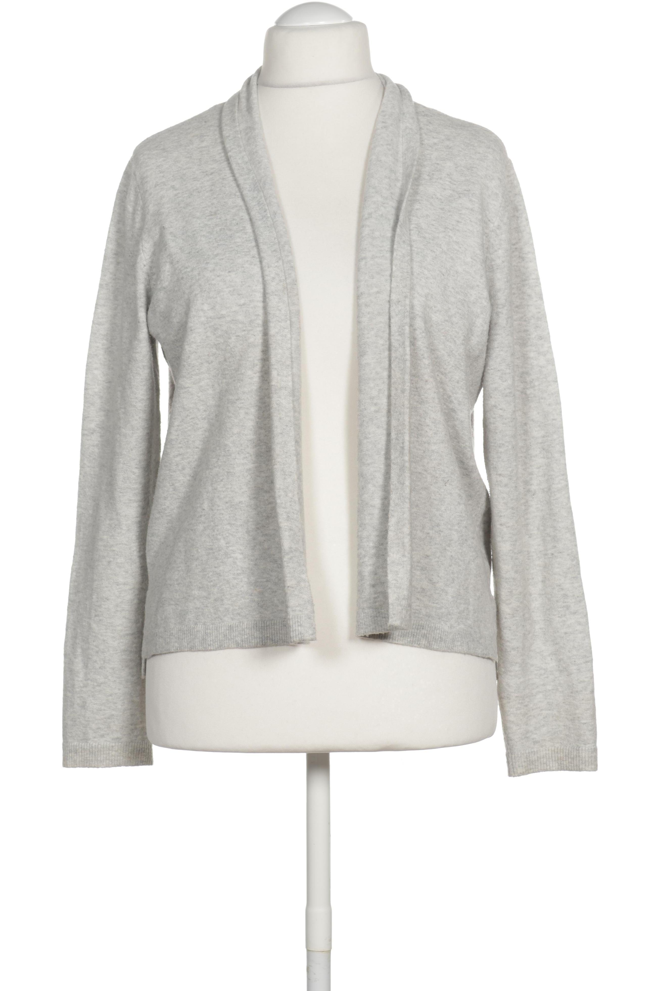 

Opus Damen Strickjacke, , Gr. 40