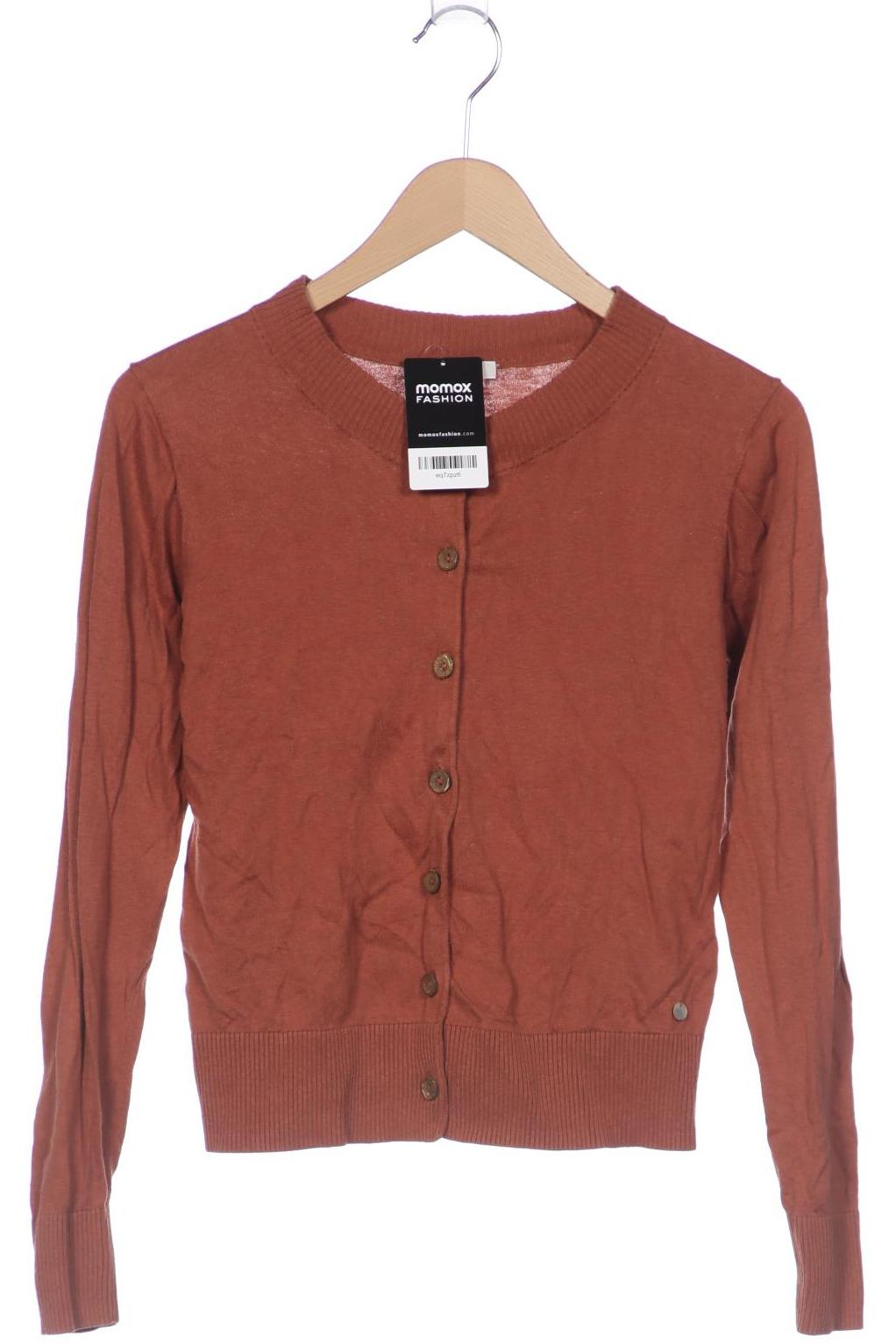 

Opus Damen Strickjacke, rot