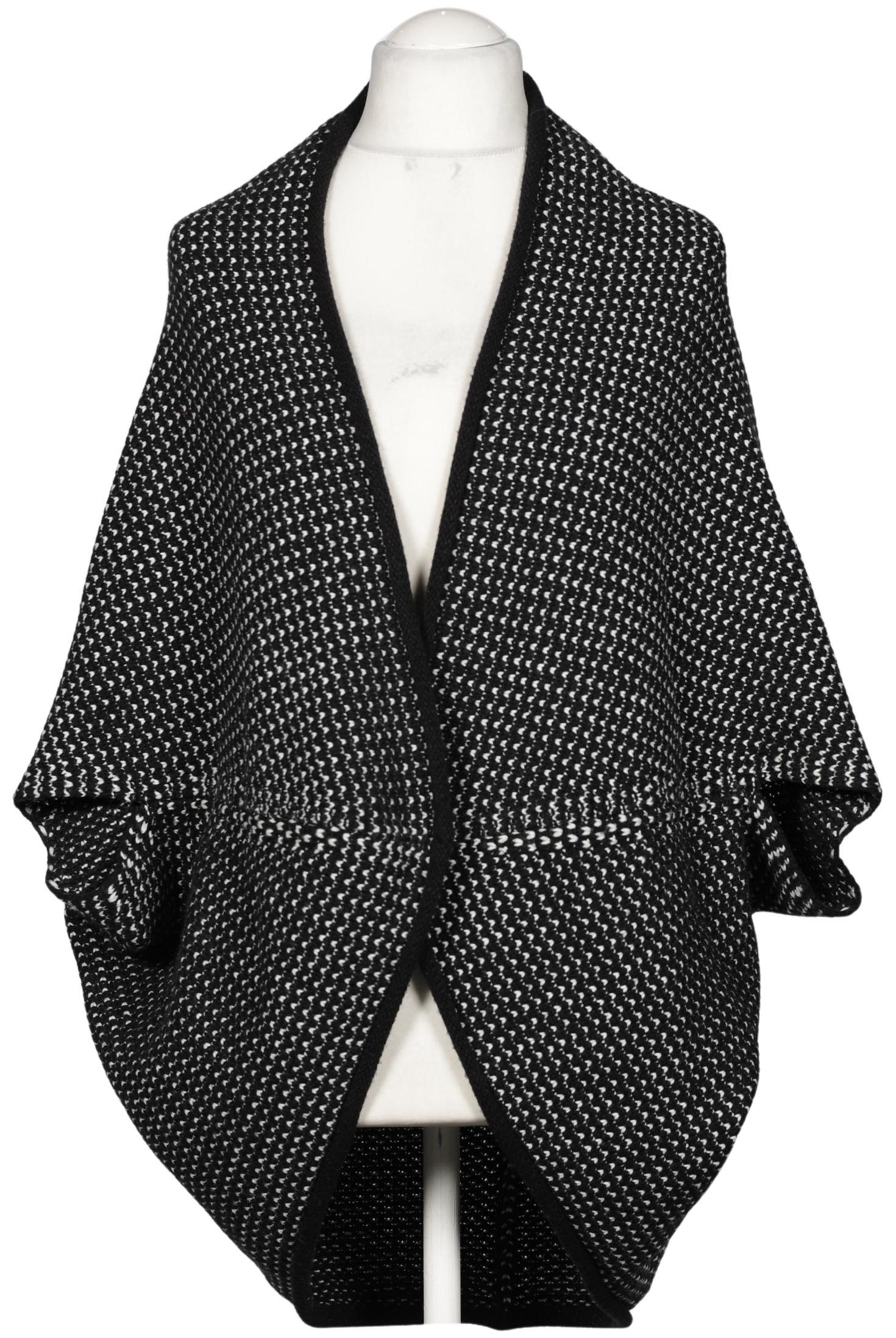 

Opus Damen Strickjacke, mehrfarbig, Gr. uni