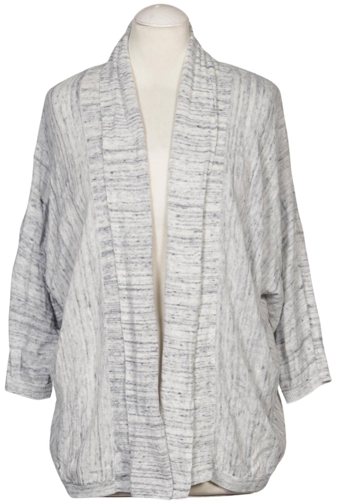 

Opus Damen Strickjacke, mehrfarbig, Gr. 36