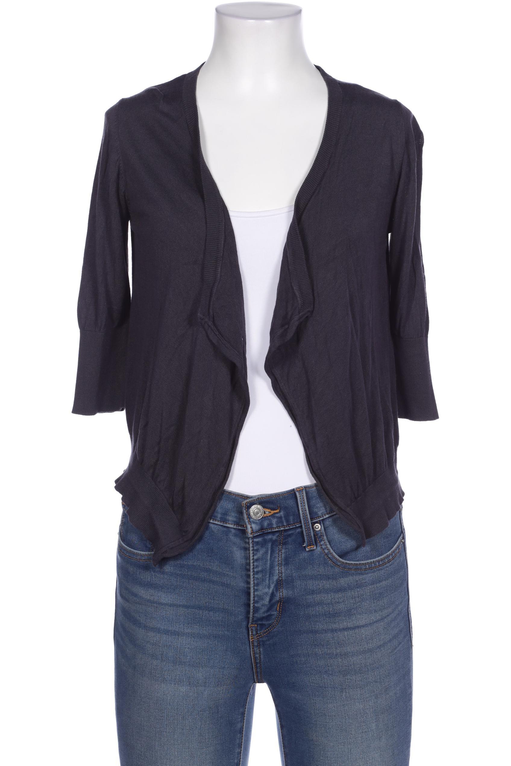 

Opus Damen Strickjacke, grau