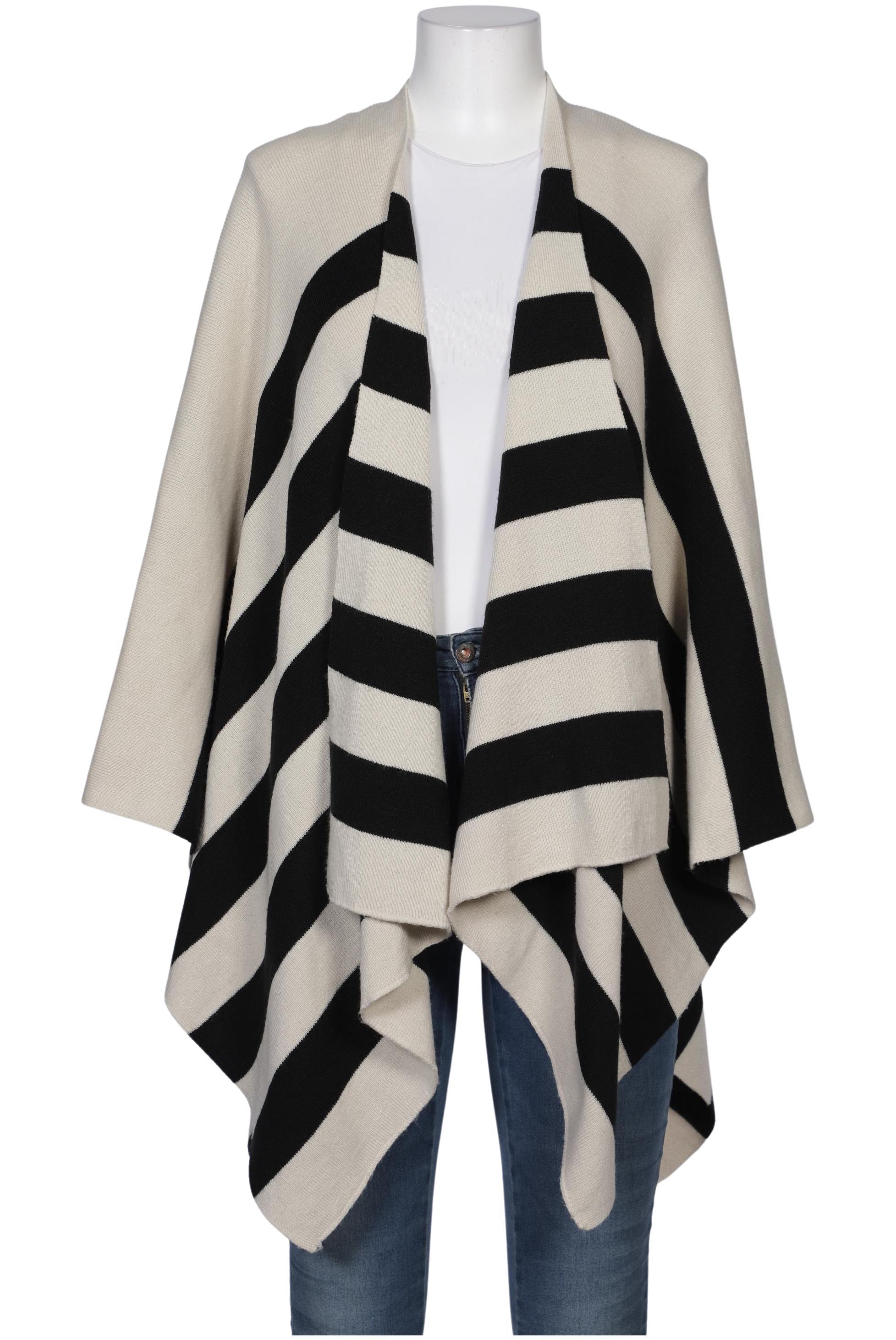 

Opus Damen Strickjacke, mehrfarbig, Gr. uni