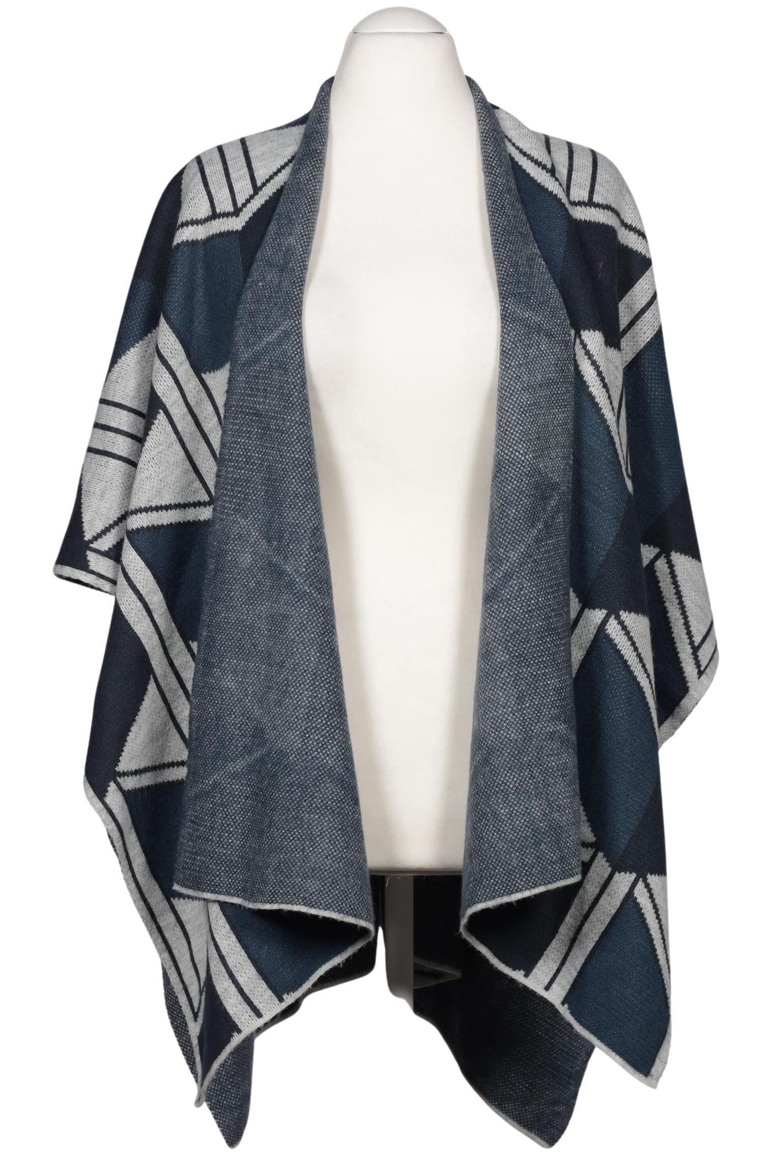 

Opus Damen Strickjacke, mehrfarbig, Gr. uni