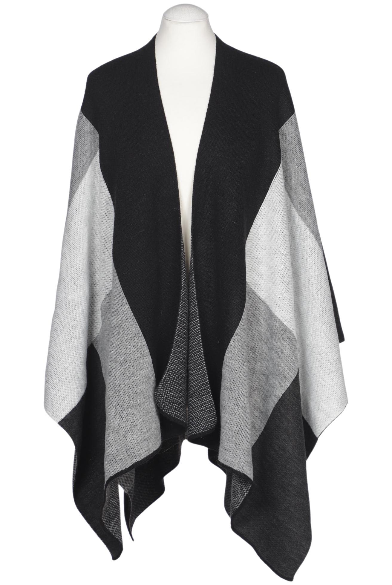 

Opus Damen Strickjacke, mehrfarbig, Gr. uni