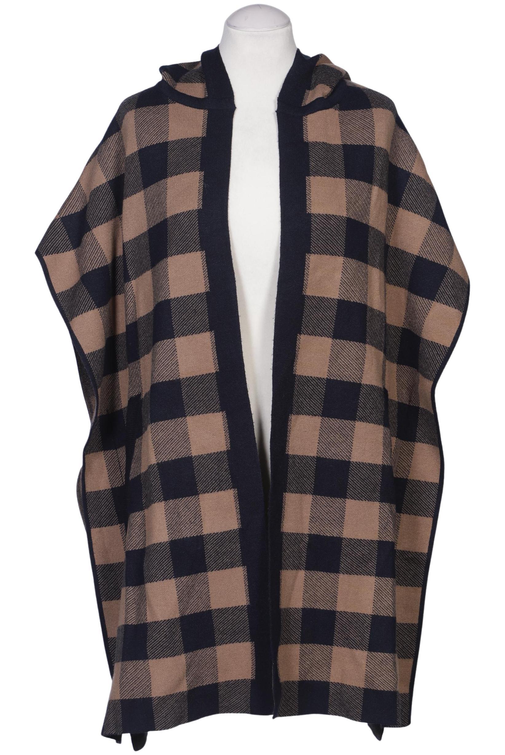 

Opus Damen Strickjacke, mehrfarbig, Gr. 42