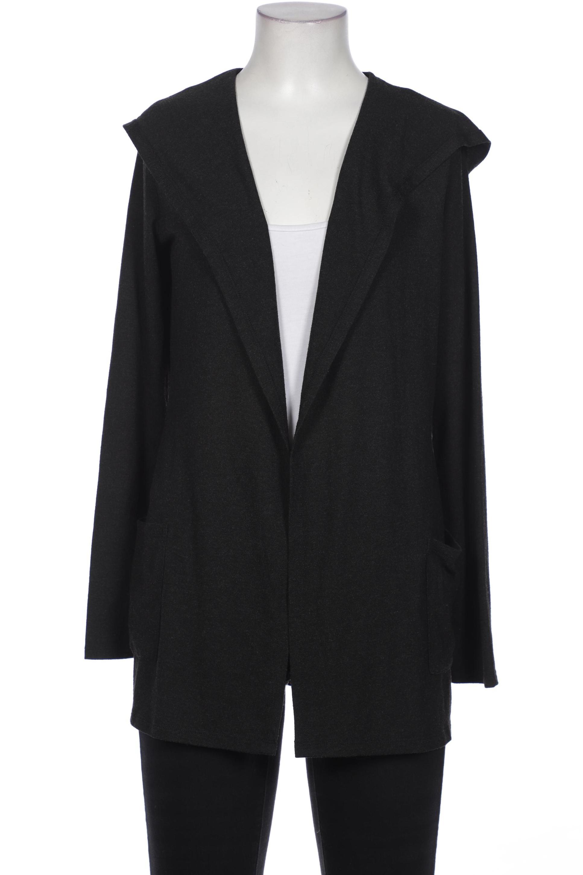

Opus Damen Strickjacke, grau