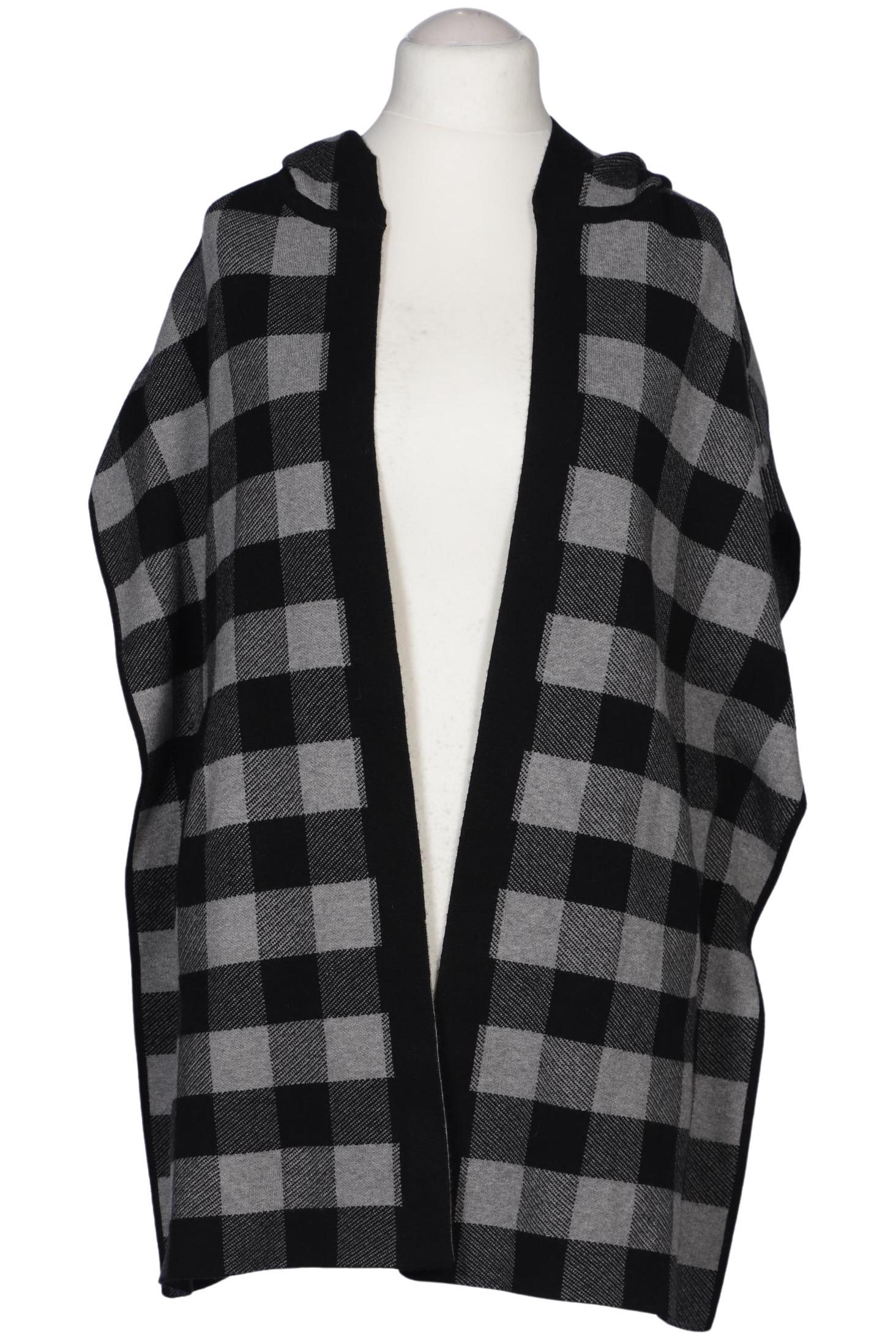 

Opus Damen Strickjacke, mehrfarbig, Gr. 44