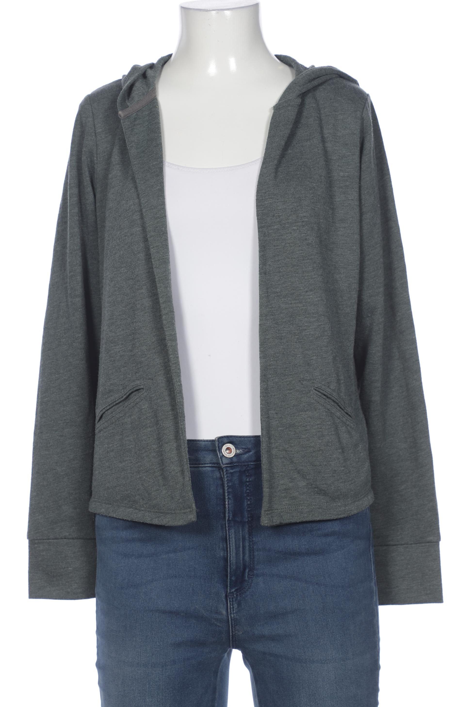 

Opus Damen Strickjacke, blau