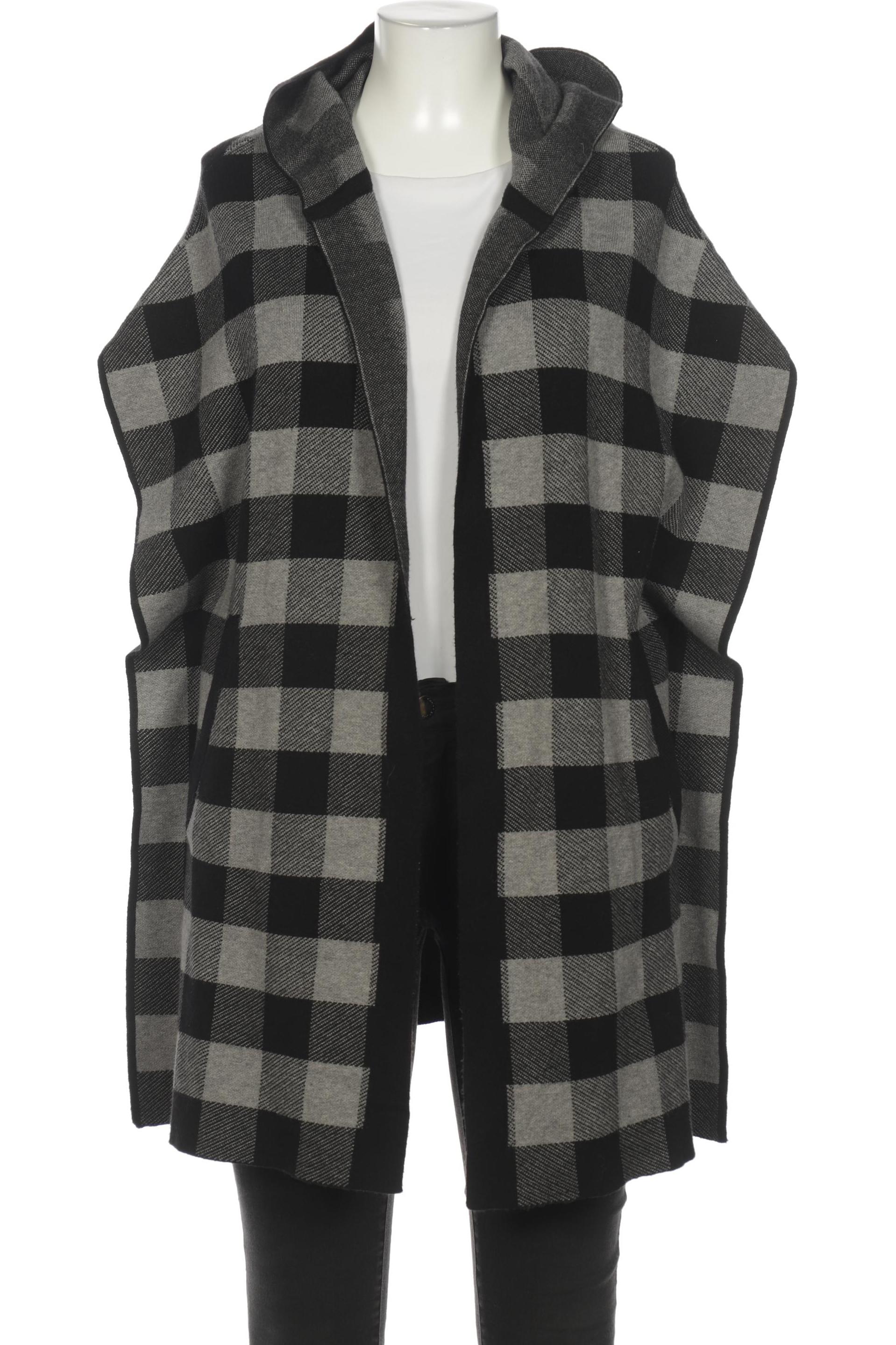 

Opus Damen Strickjacke, grau