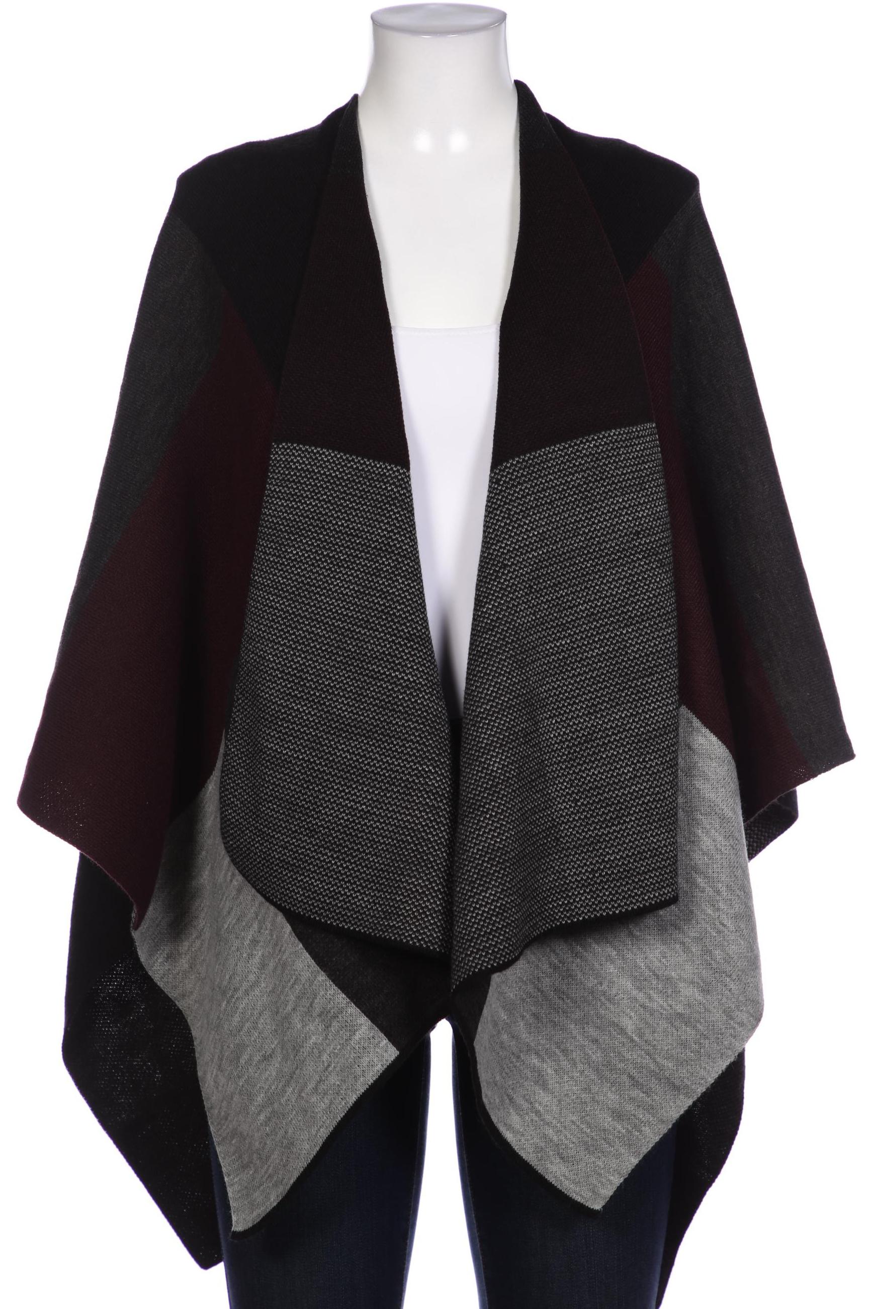 

Opus Damen Strickjacke, mehrfarbig, Gr. uni