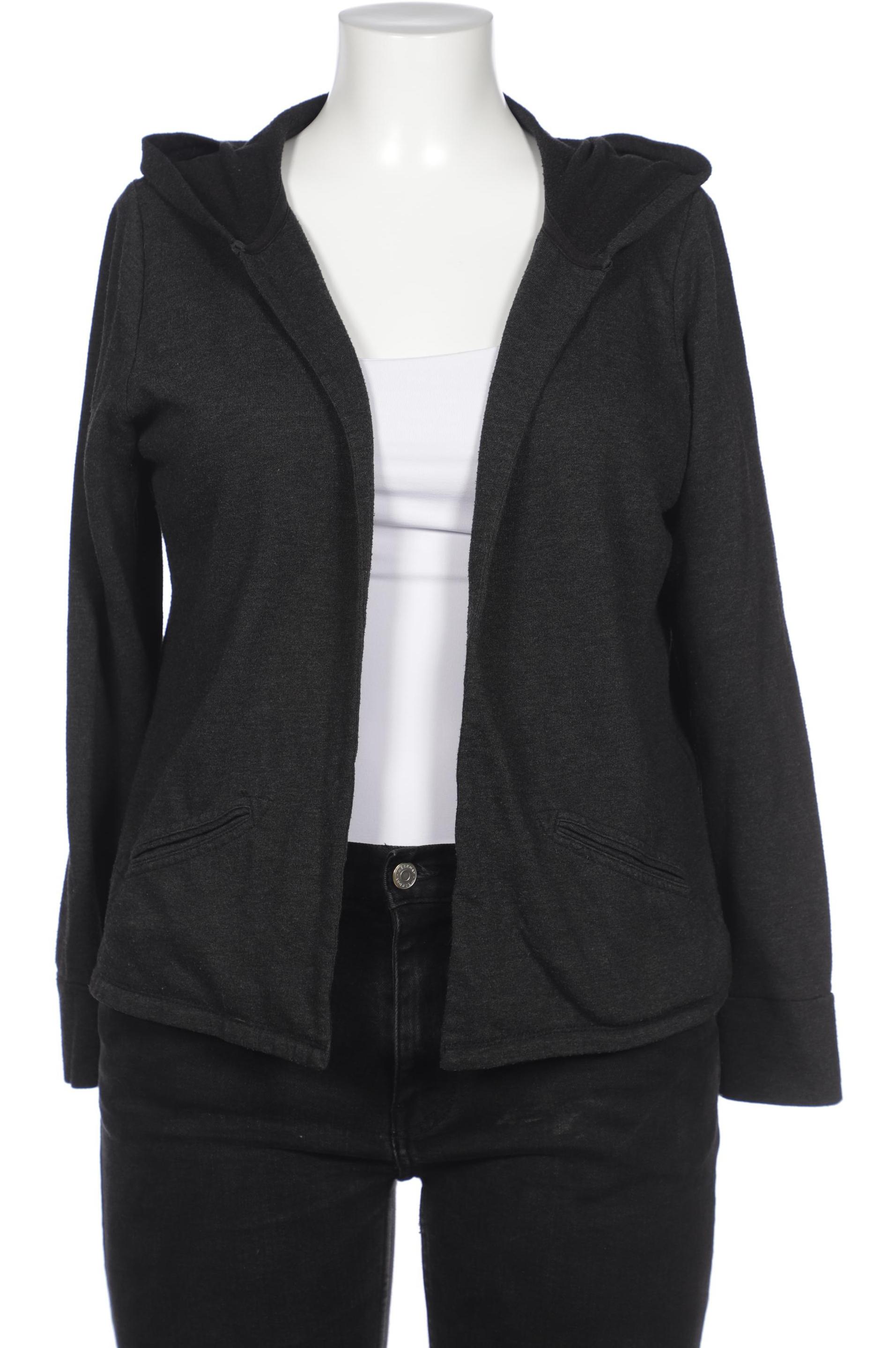 

Opus Damen Strickjacke, grau