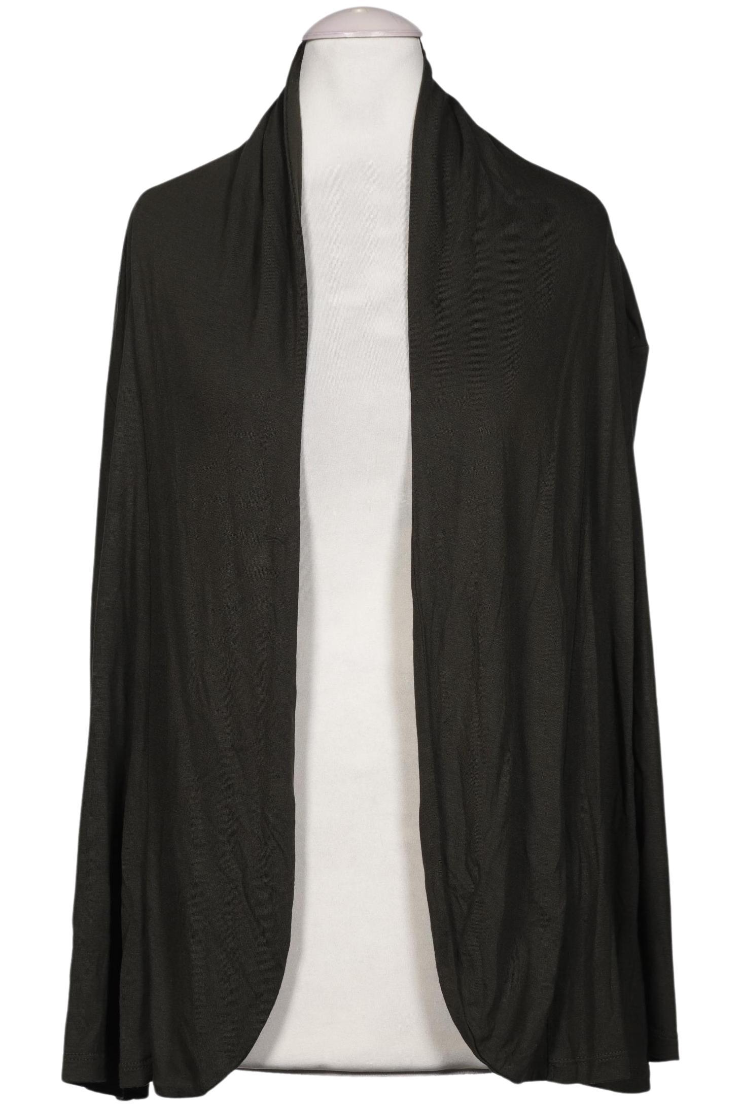 

Opus Damen Strickjacke, braun, Gr. 42