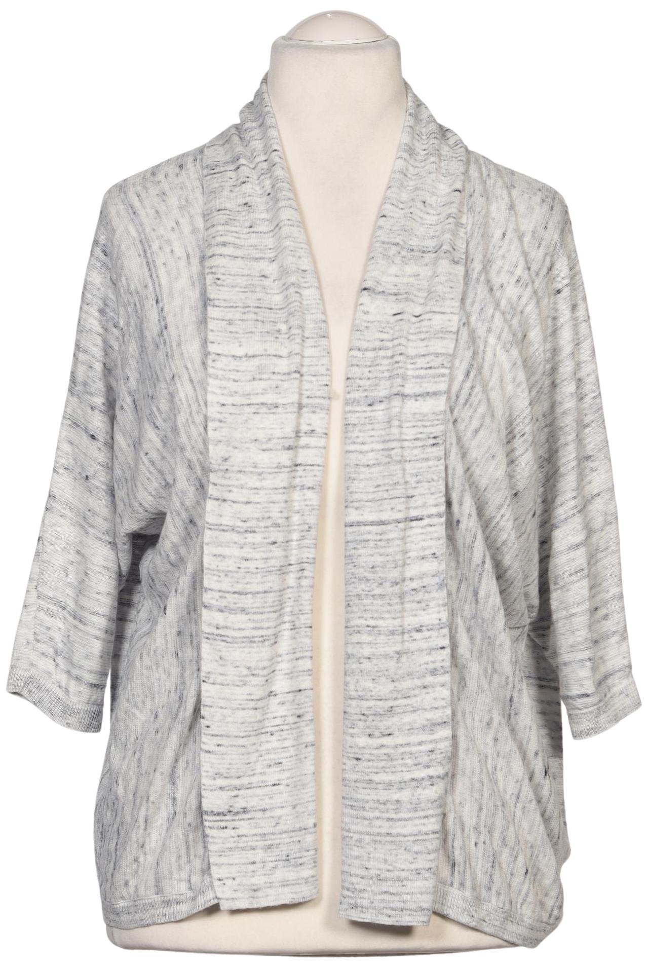 

Opus Damen Strickjacke, mehrfarbig, Gr. 38