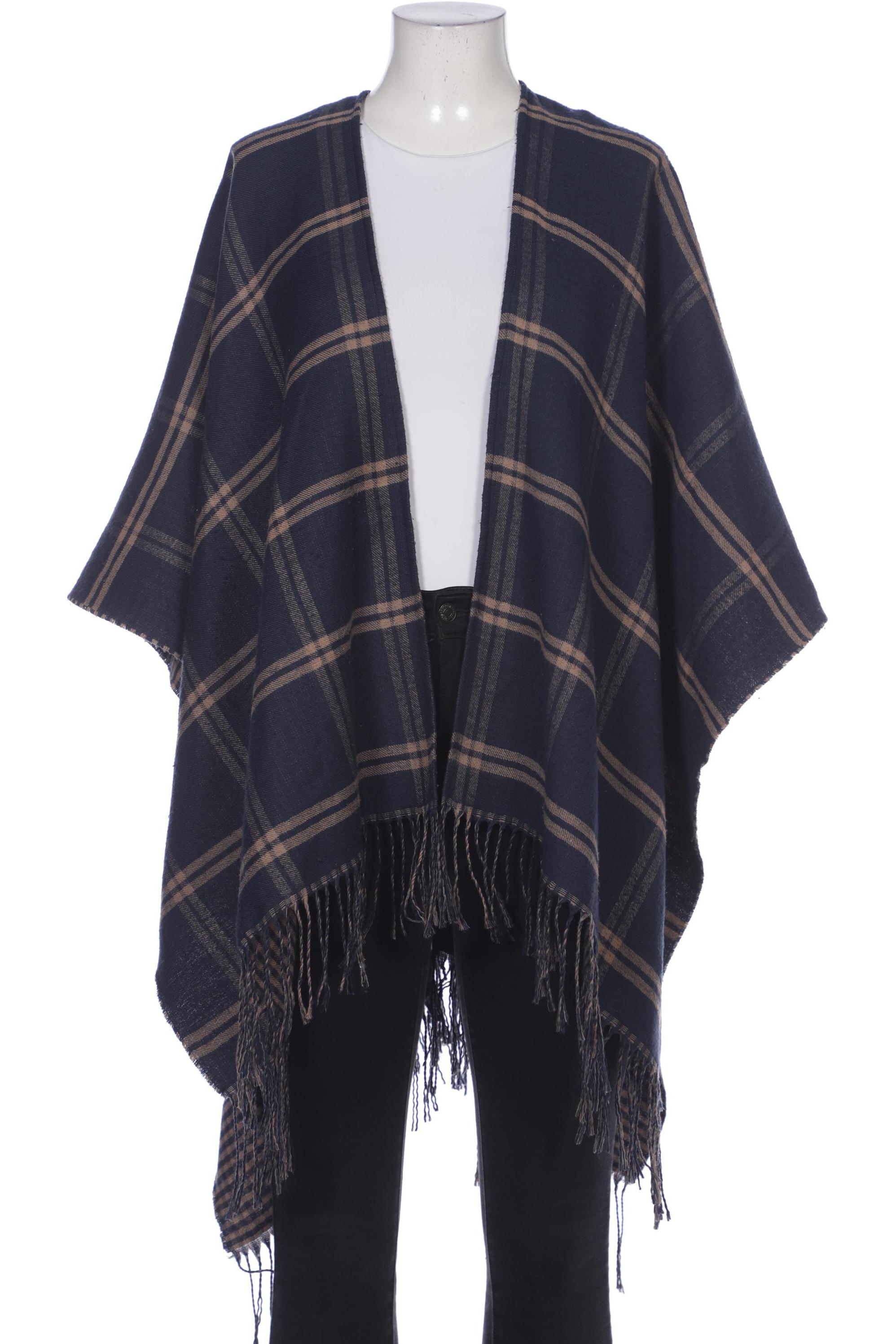 

Opus Damen Strickjacke, braun, Gr. uni