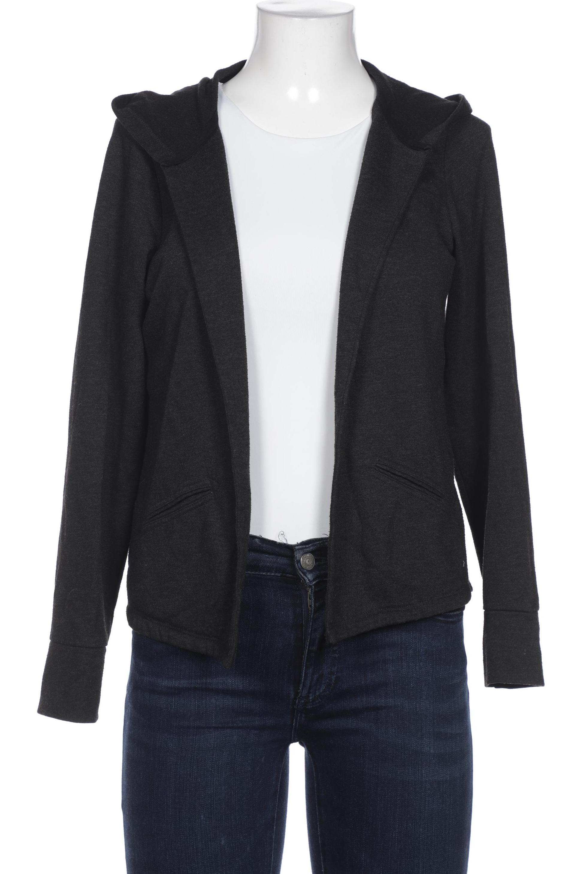 

Opus Damen Strickjacke, braun