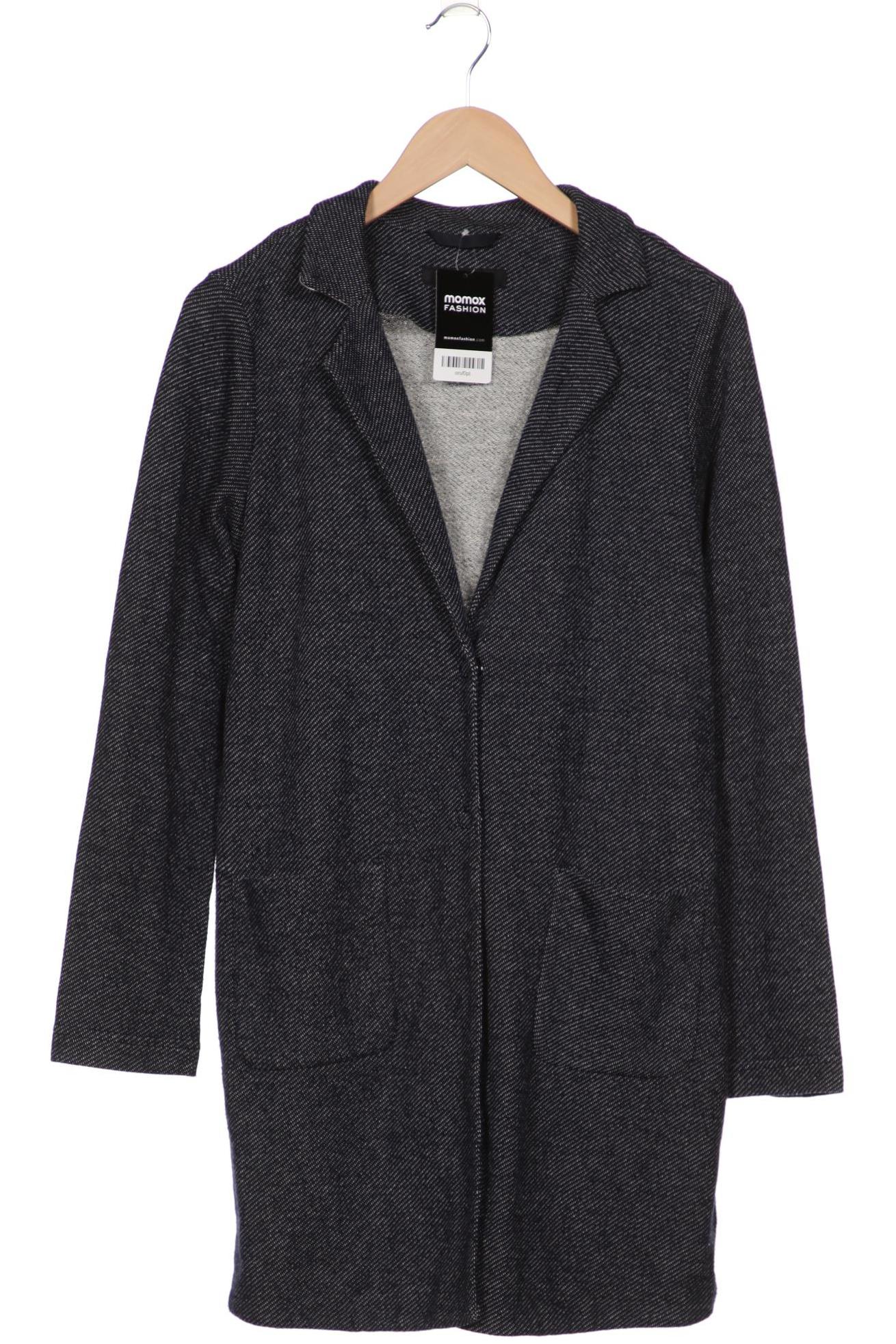 

Opus Damen Strickjacke, marineblau