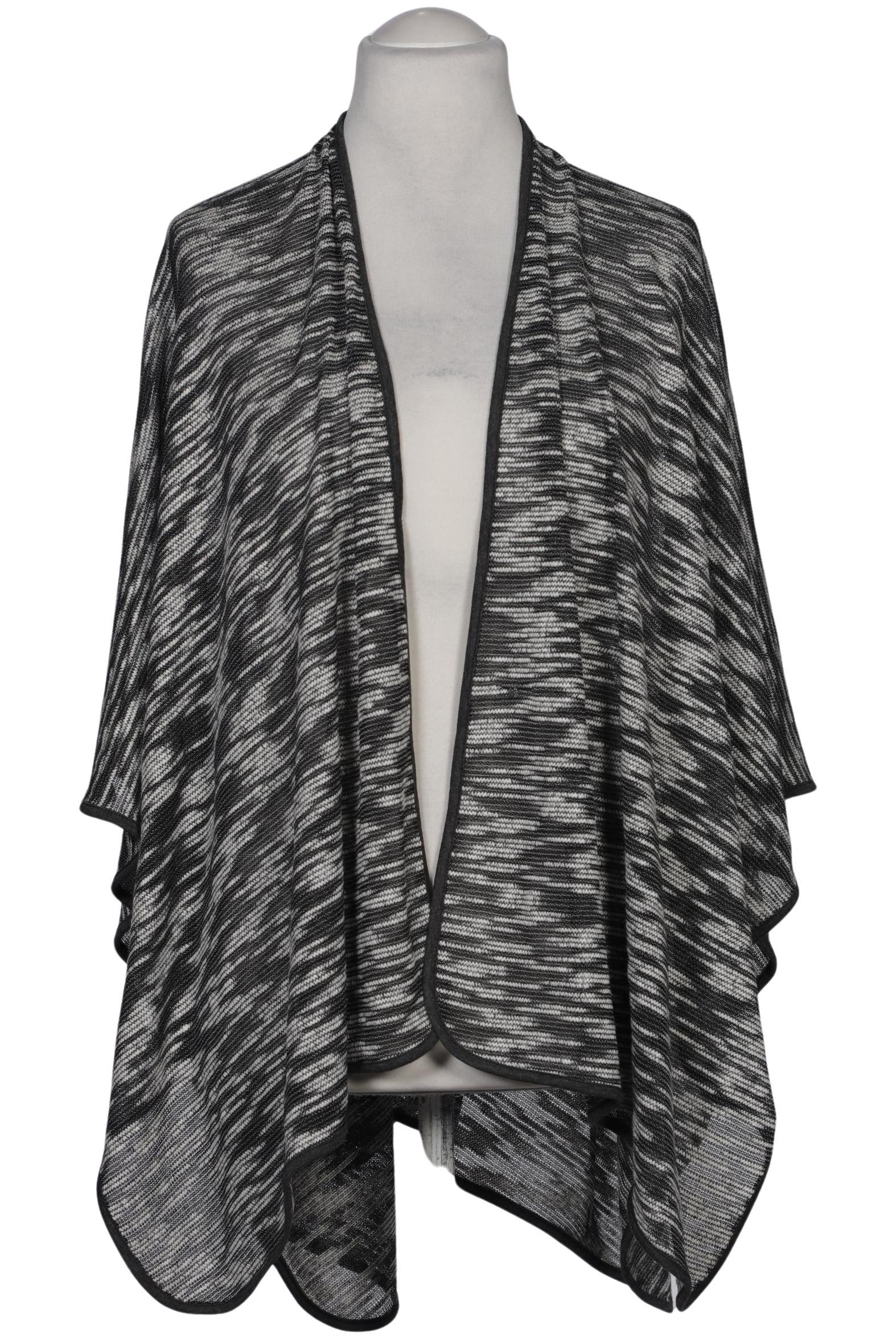 

Opus Damen Strickjacke, mehrfarbig, Gr. uni