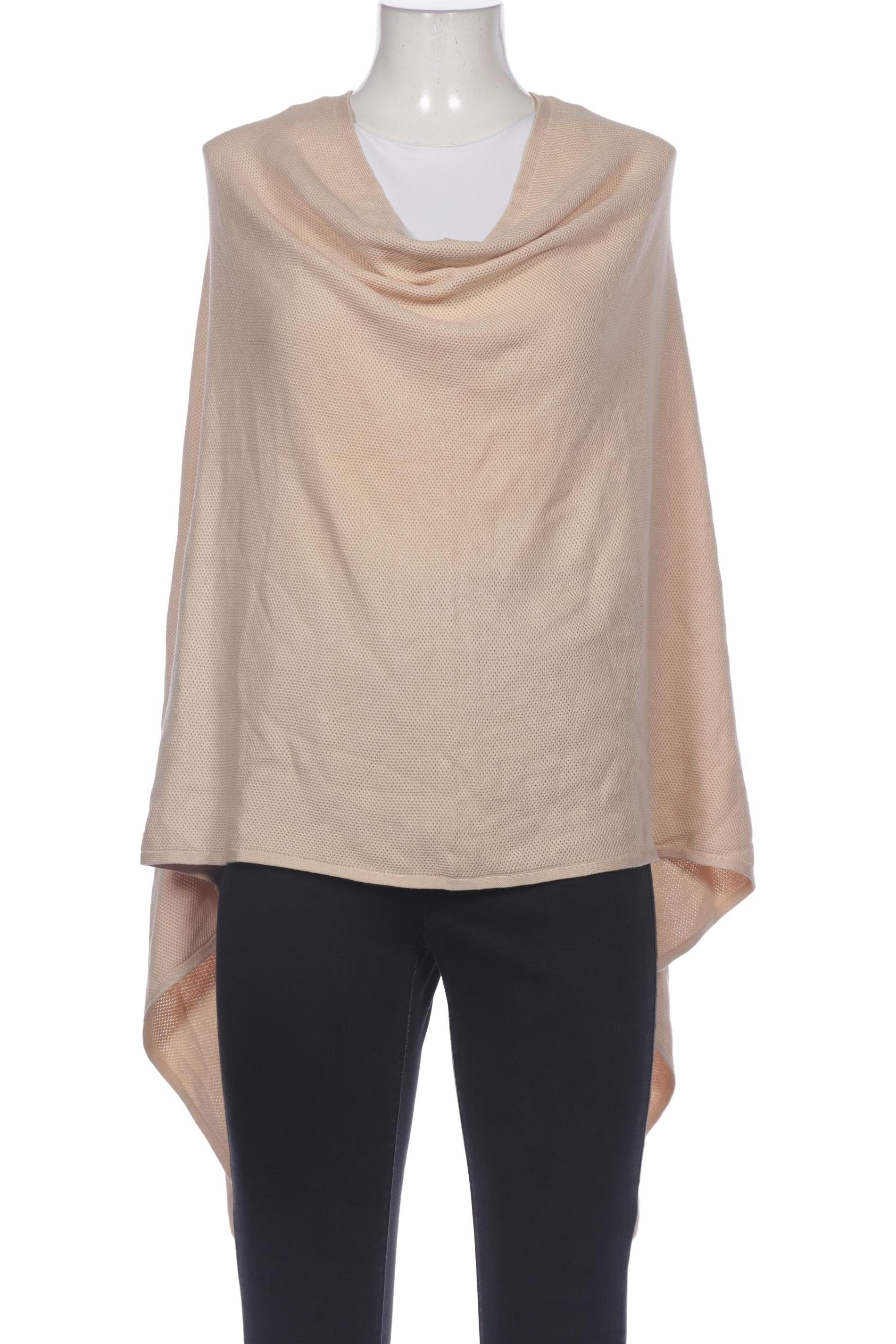 

Opus Damen Strickjacke, beige, Gr. uni