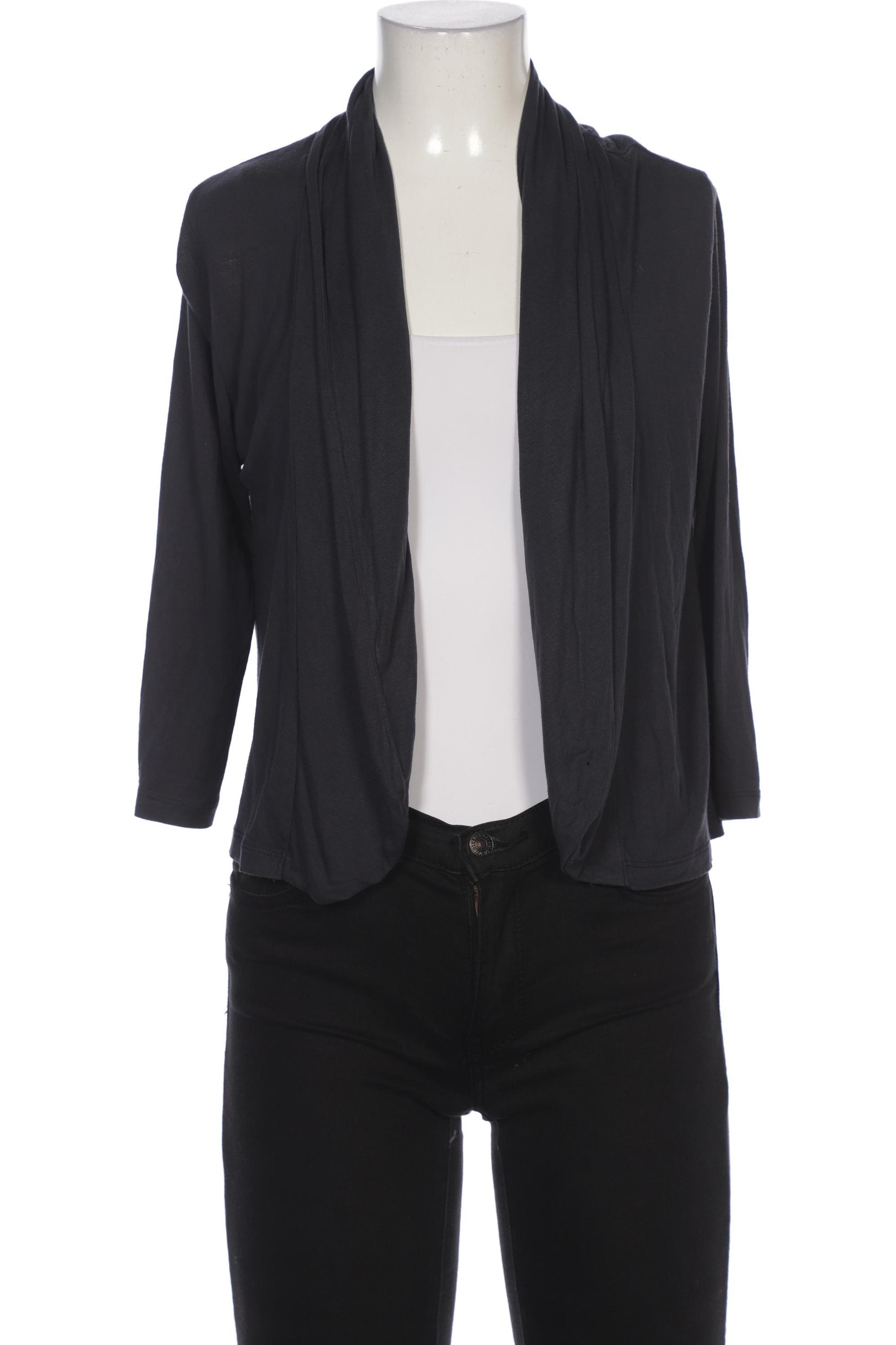 

Opus Damen Strickjacke, marineblau