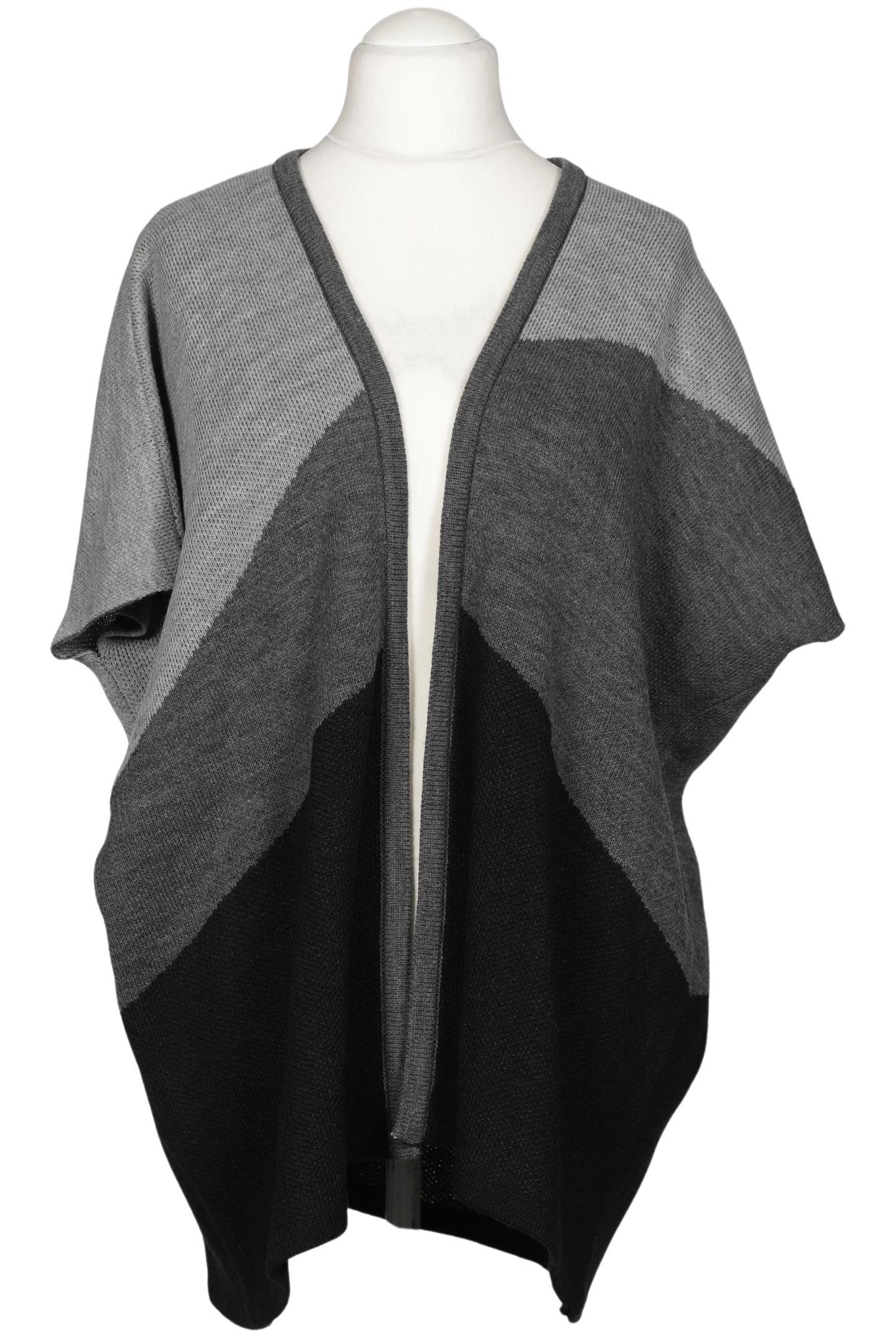 

Opus Damen Strickjacke, mehrfarbig, Gr. 44