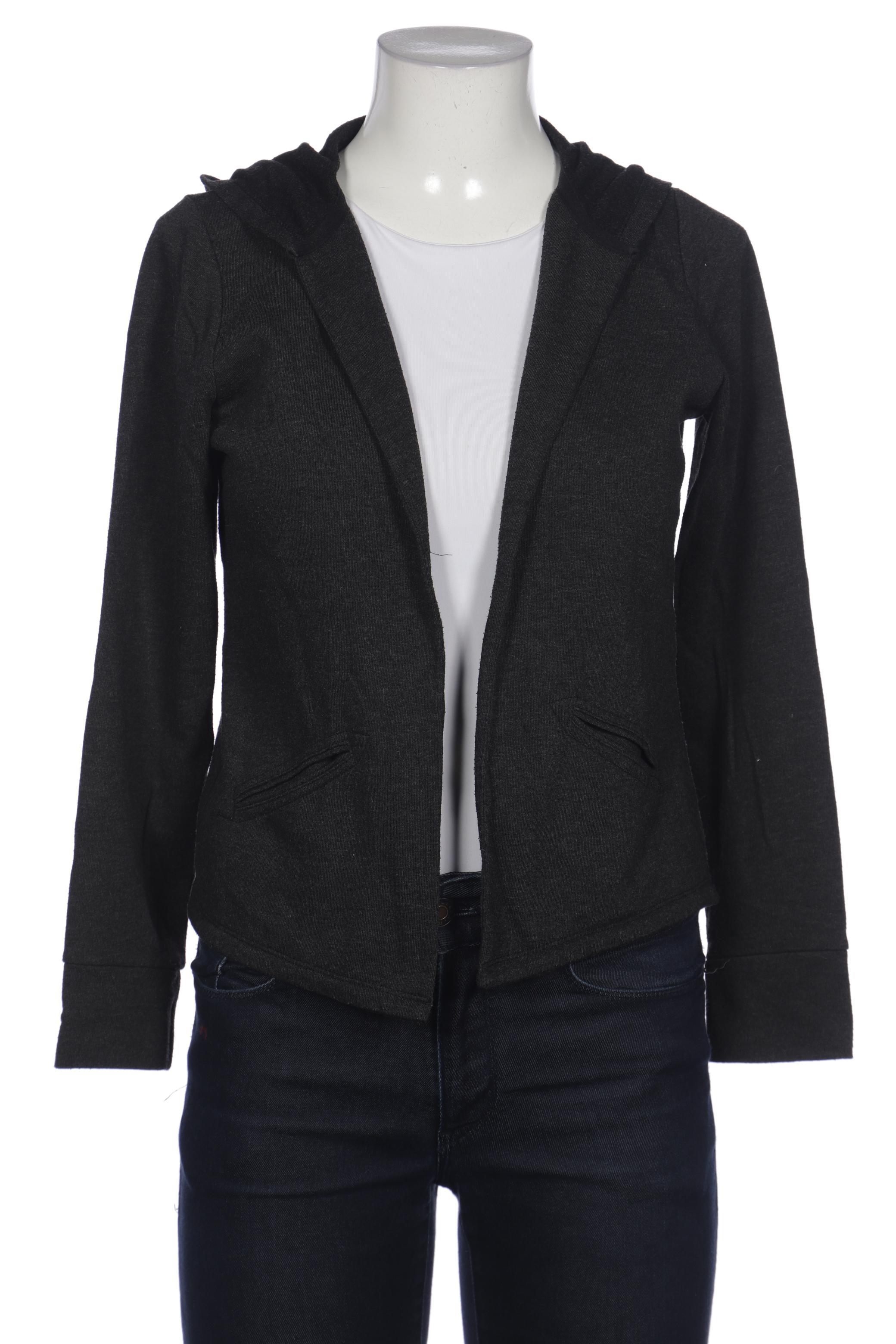 

Opus Damen Strickjacke, grau