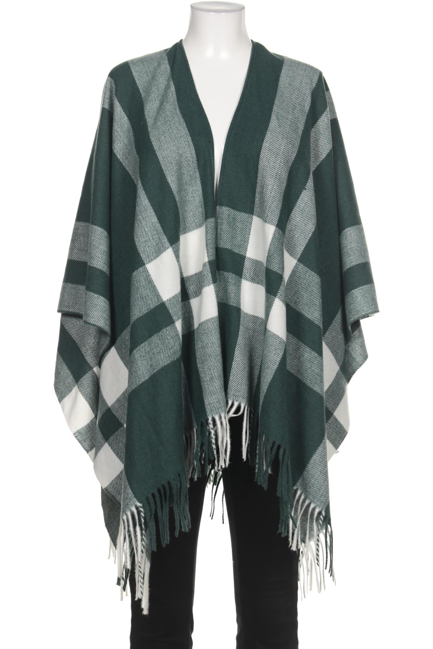 

Opus Damen Strickjacke, türkis, Gr. uni