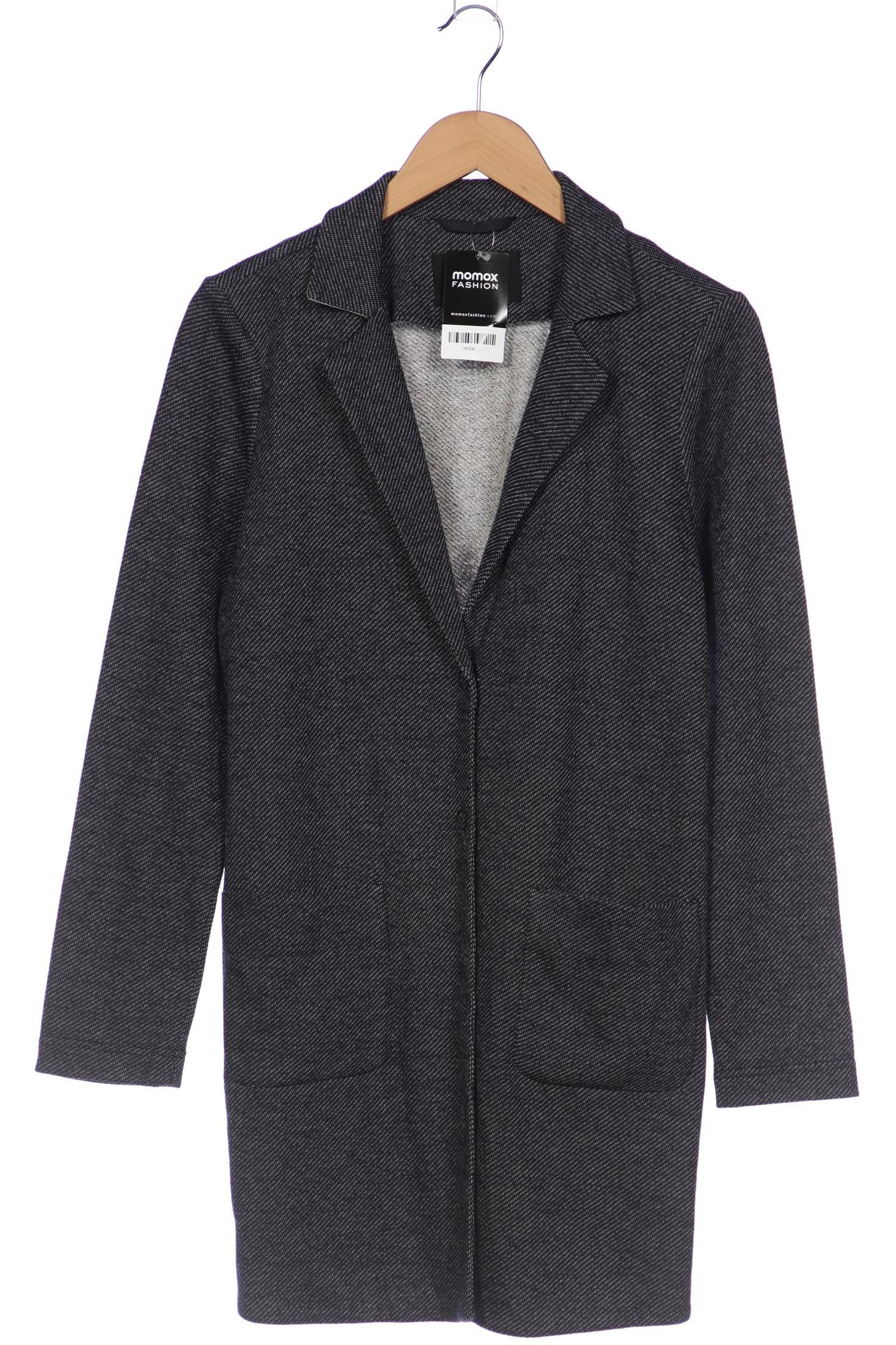 

Opus Damen Strickjacke, marineblau