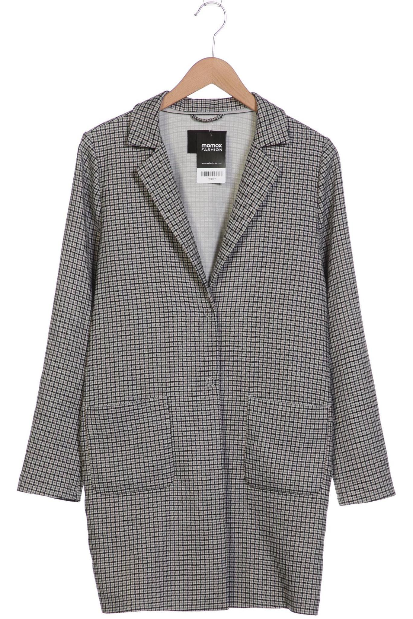 

Opus Damen Strickjacke, grau