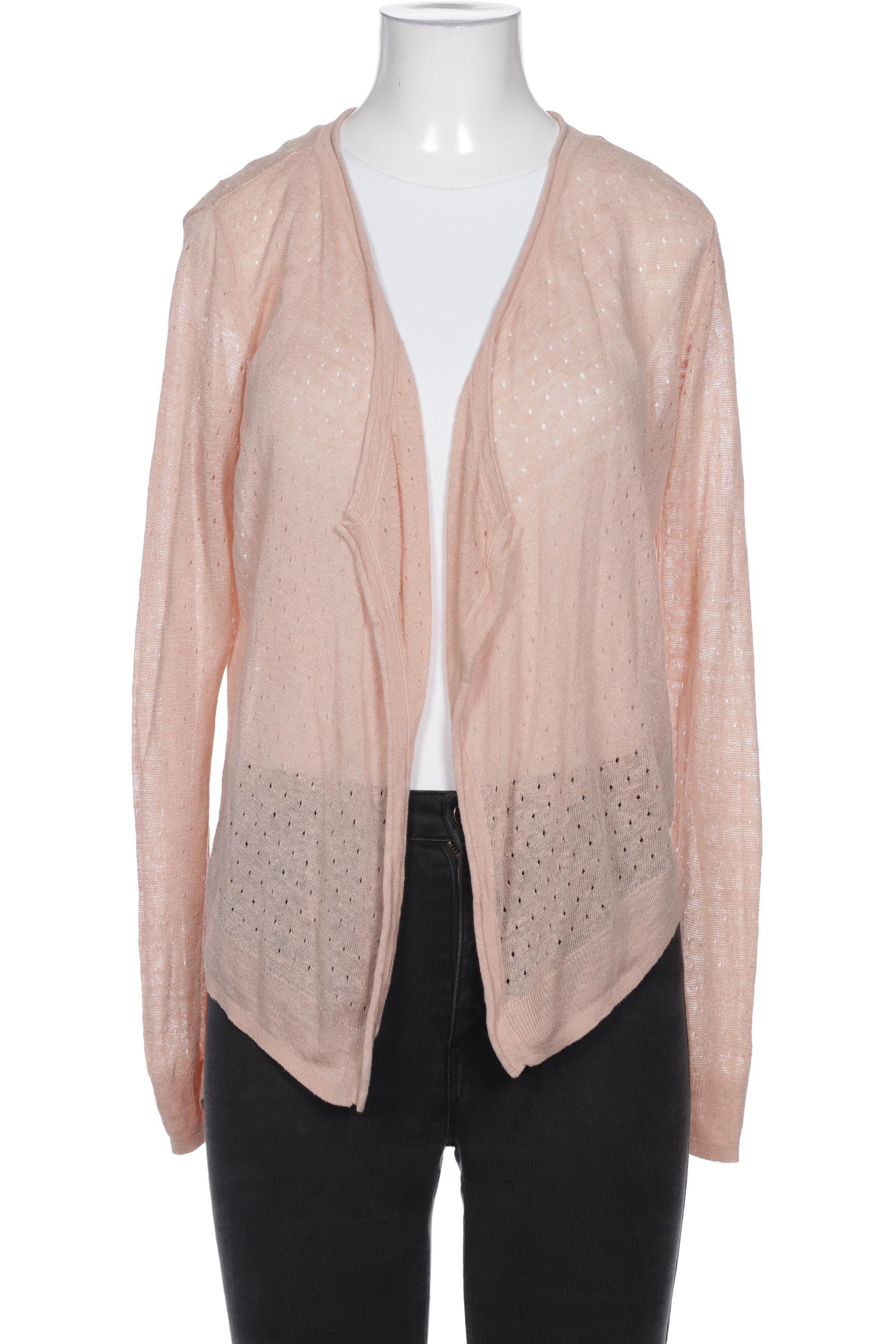 

Opus Damen Strickjacke, beige