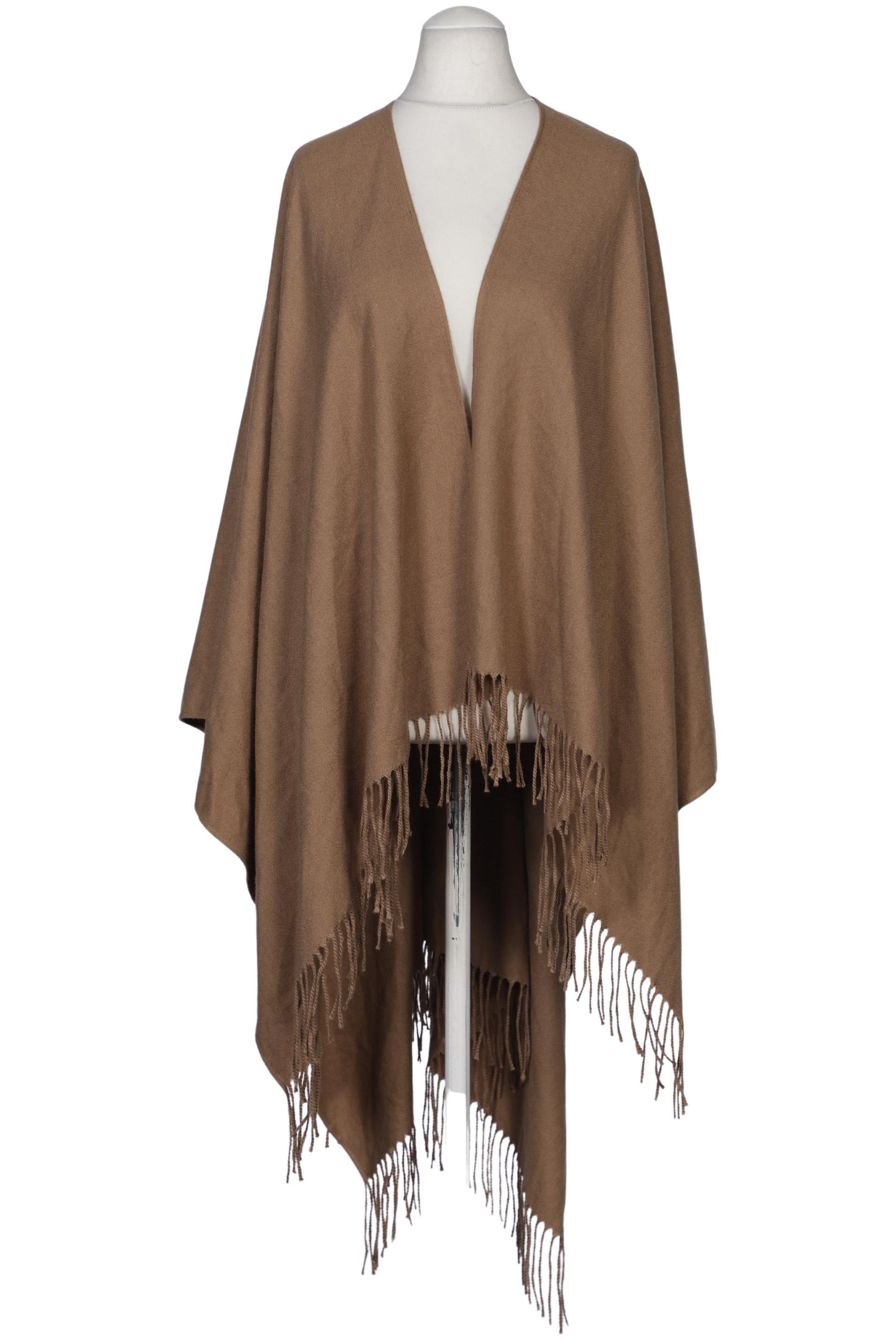 

Opus Damen Strickjacke, braun, Gr. uni