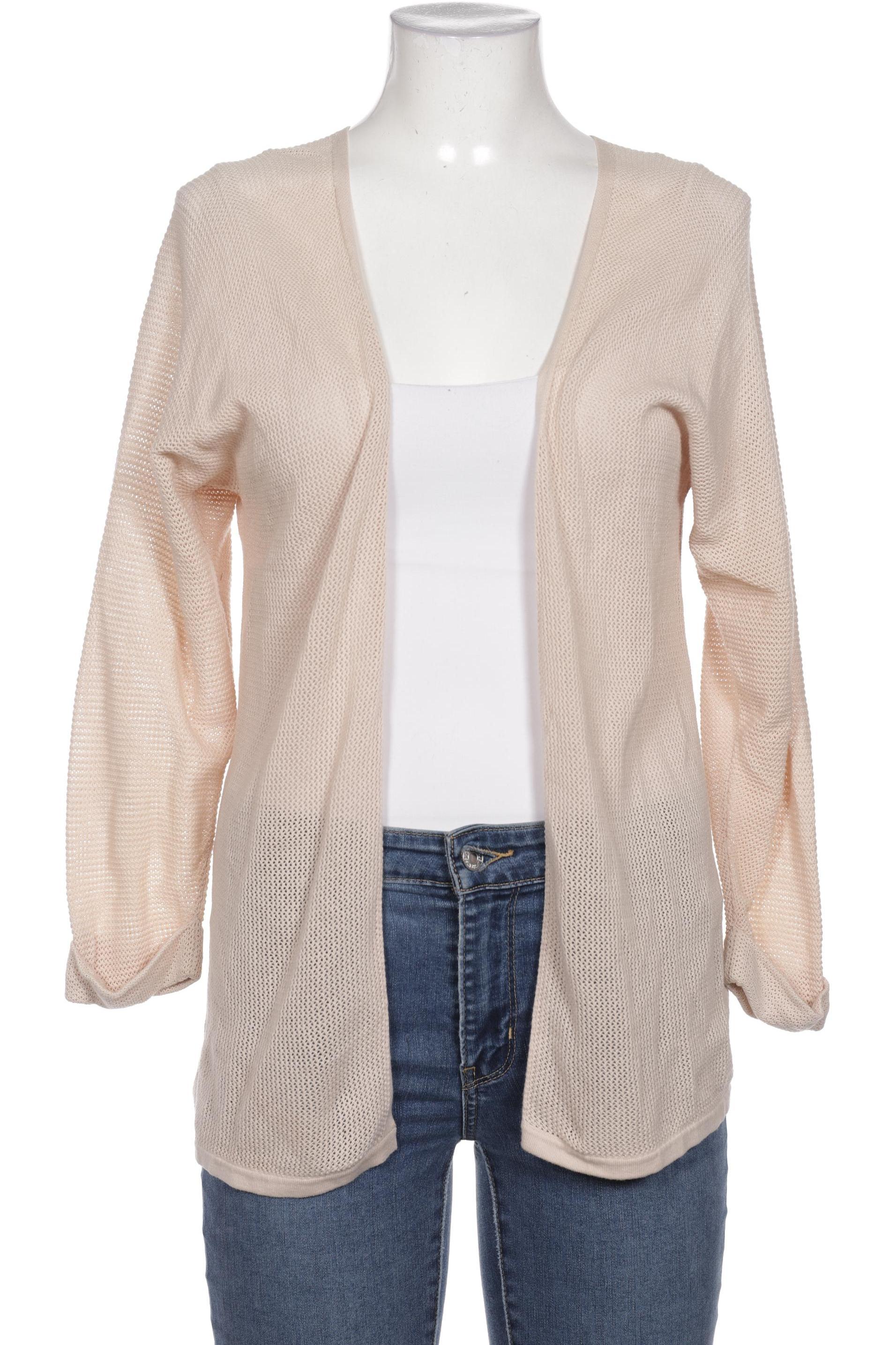 

Opus Damen Strickjacke, beige