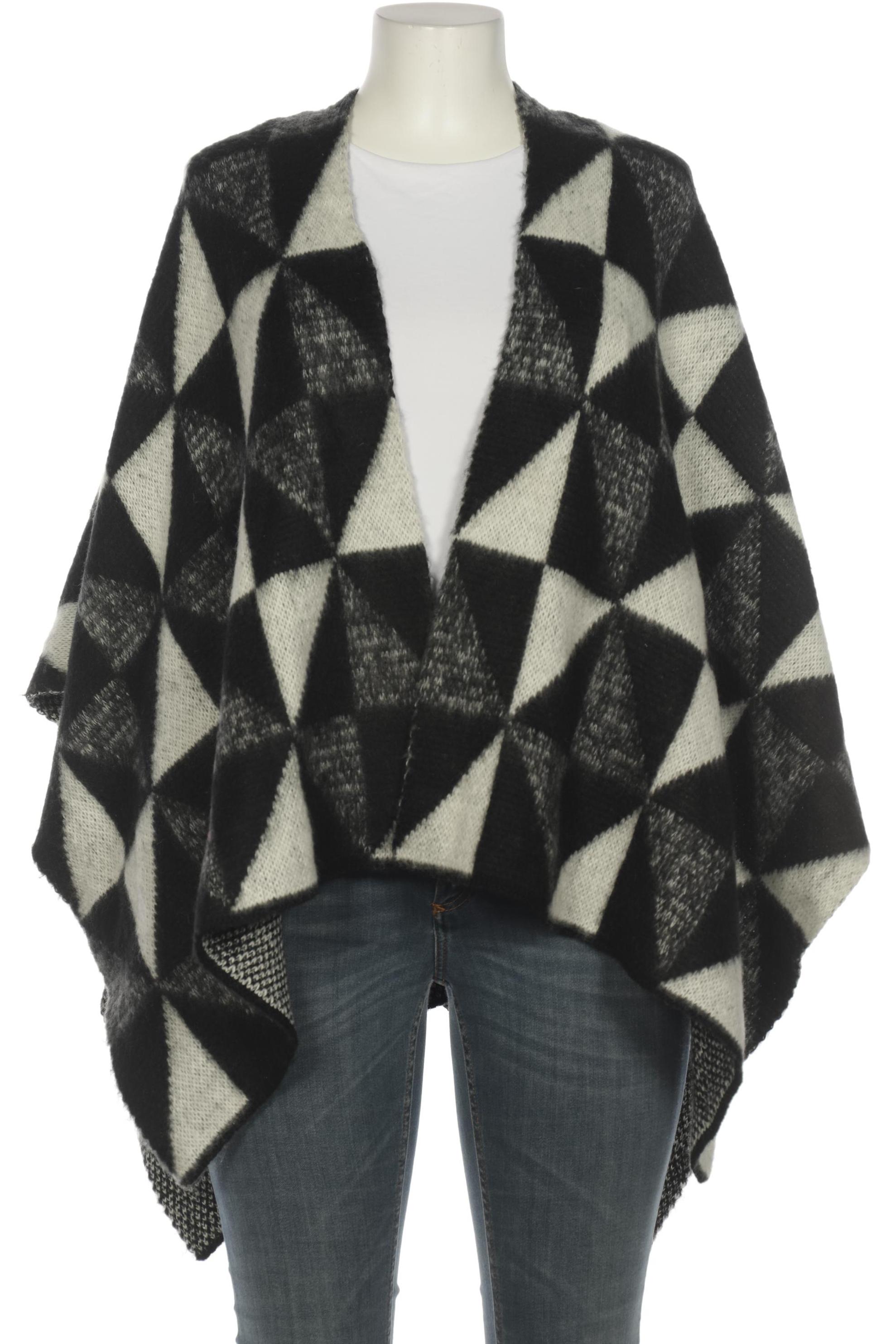 

Opus Damen Strickjacke, grün