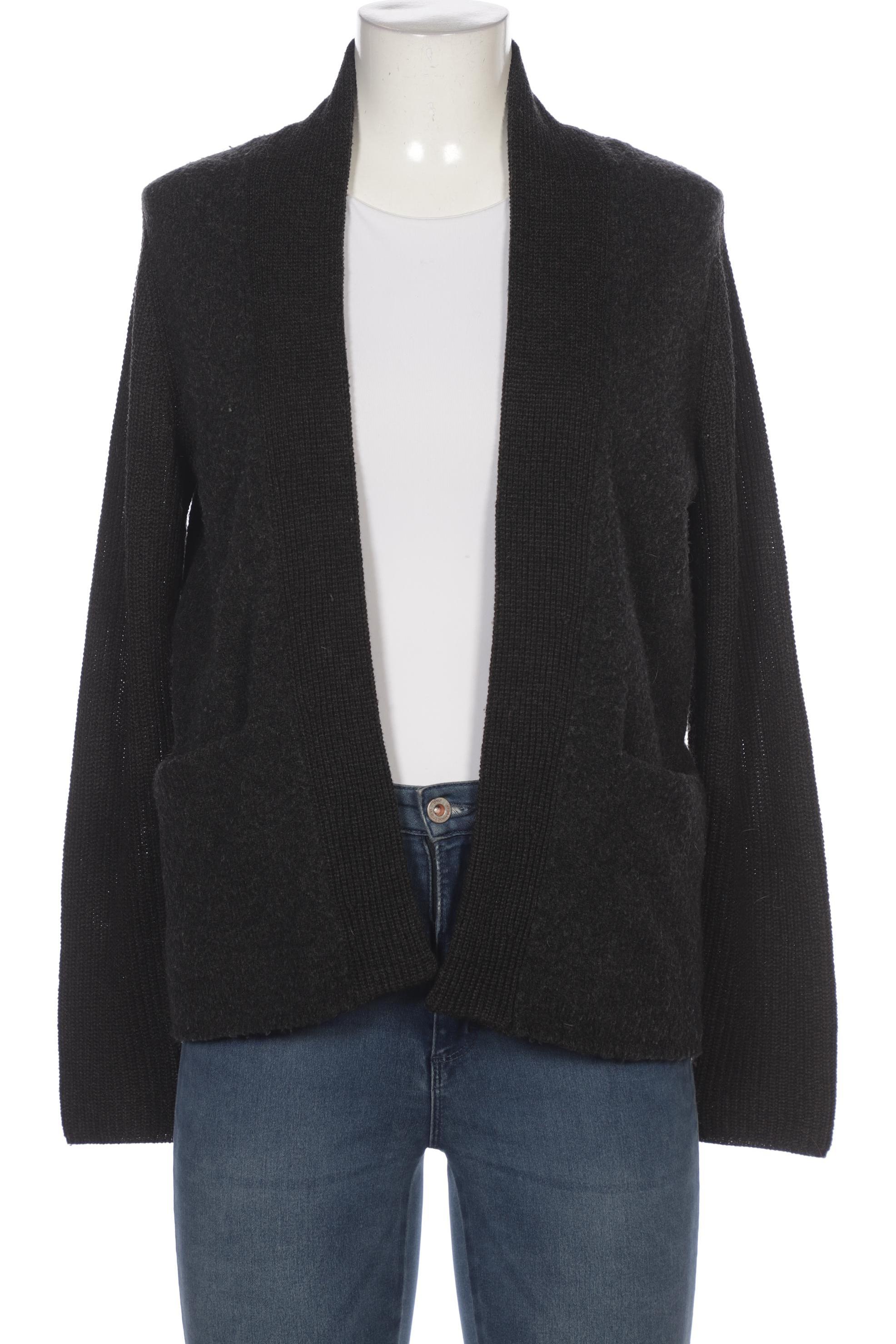 

Opus Damen Strickjacke, grau
