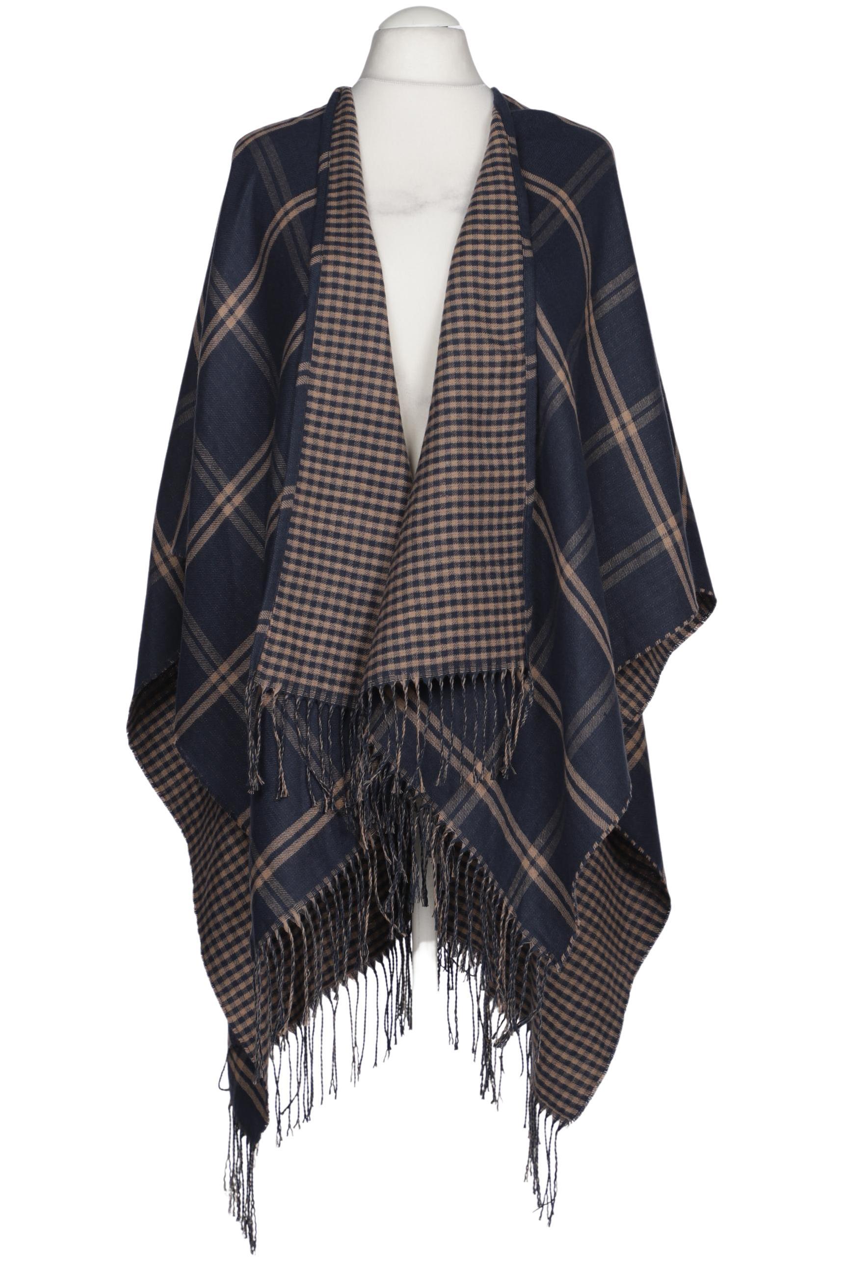 

Opus Damen Strickjacke, mehrfarbig, Gr. uni