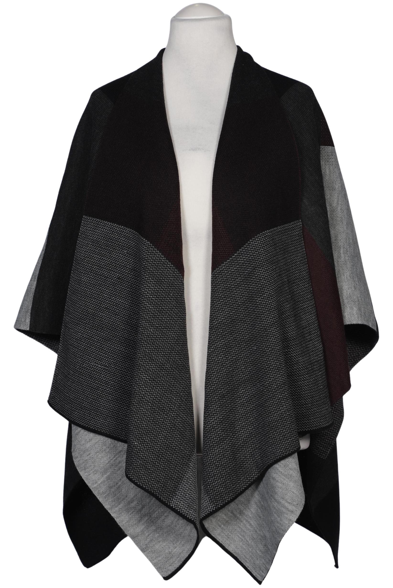 

Opus Damen Strickjacke, mehrfarbig, Gr. uni