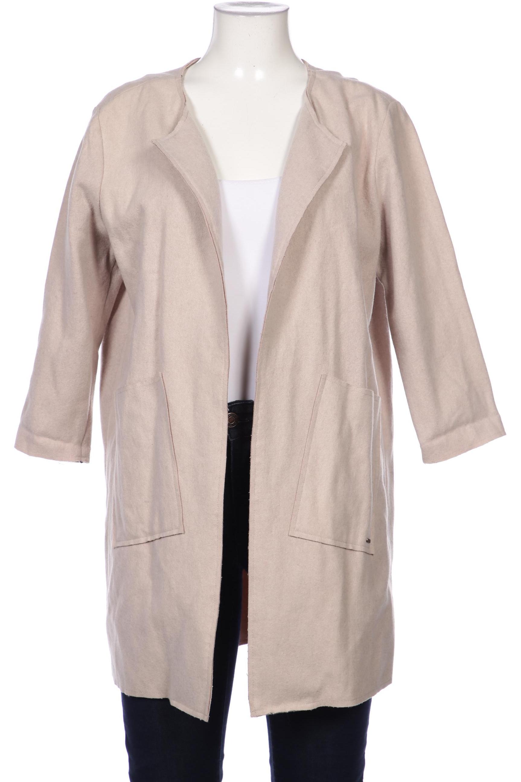 

Opus Damen Strickjacke, beige