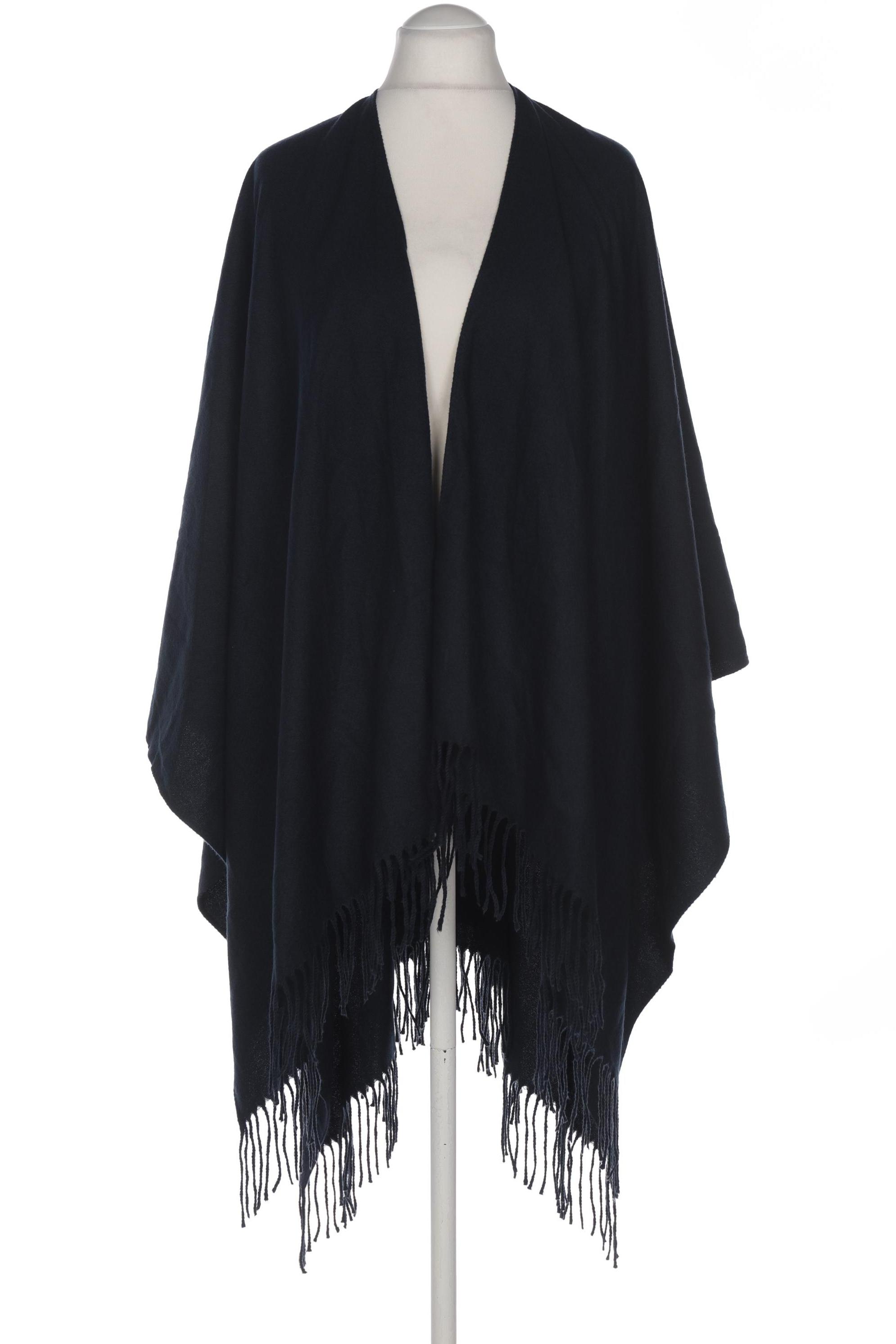 

Opus Damen Strickjacke, marineblau