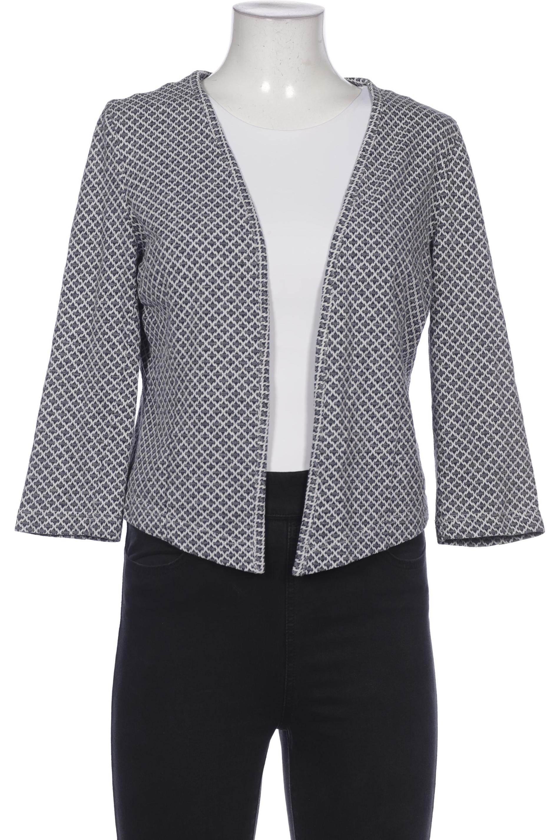 

Opus Damen Strickjacke, grau